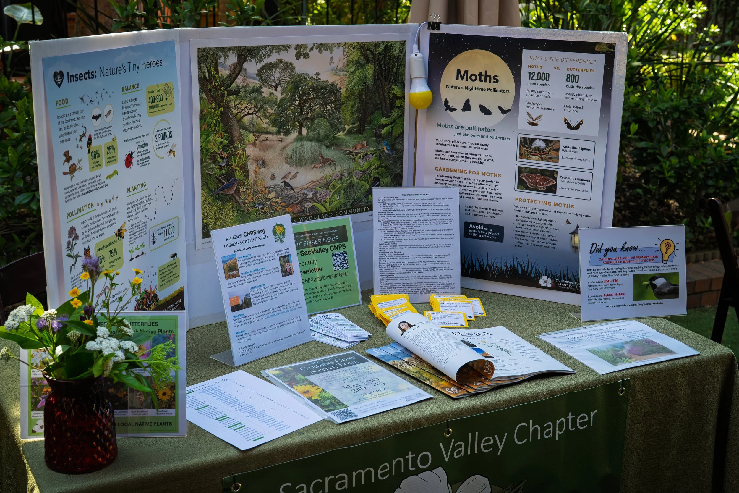 ASLA-ClimateActionSymposium_SPENST_092.jpg