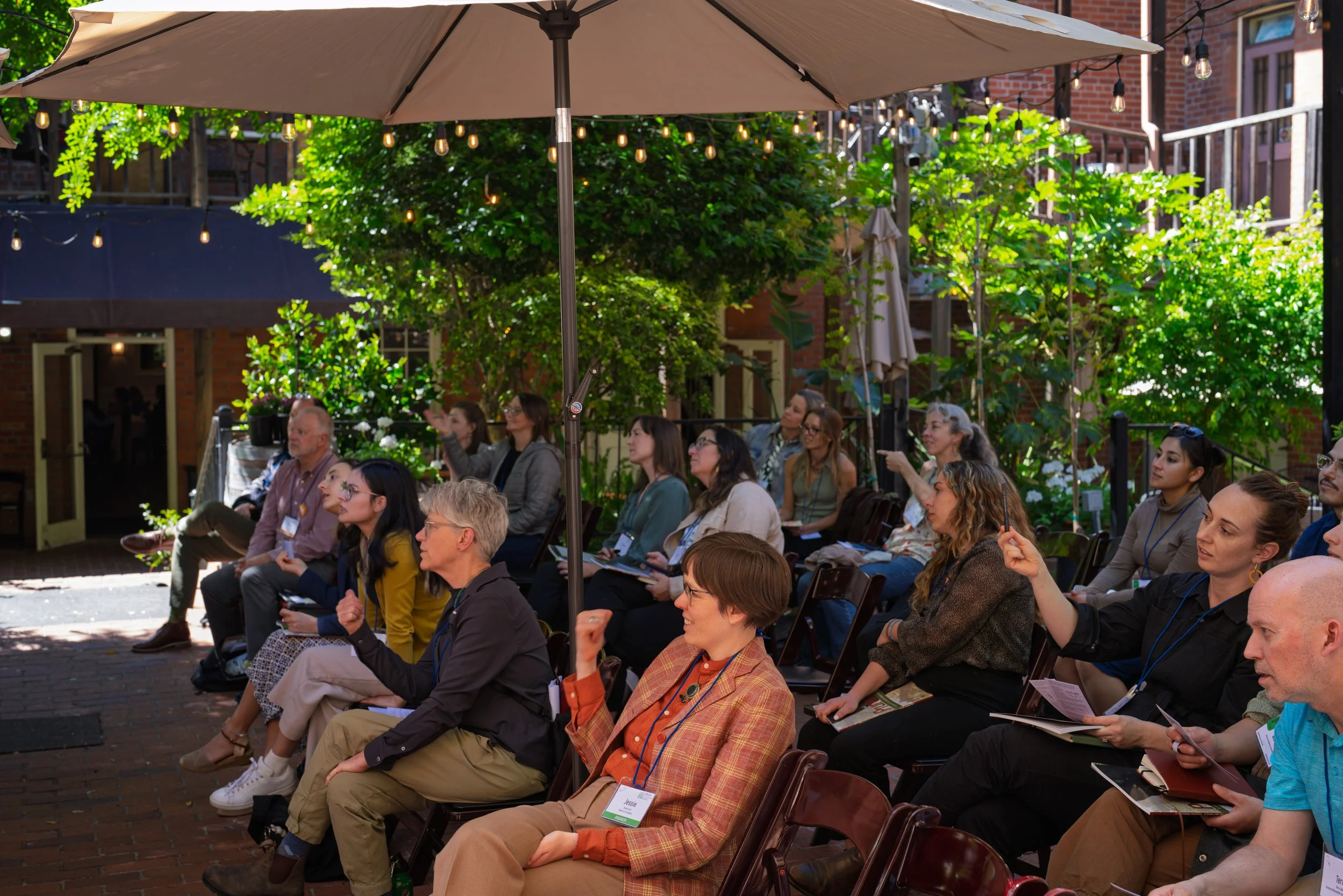 ASLA-ClimateActionSymposium_SPENST_256.jpg