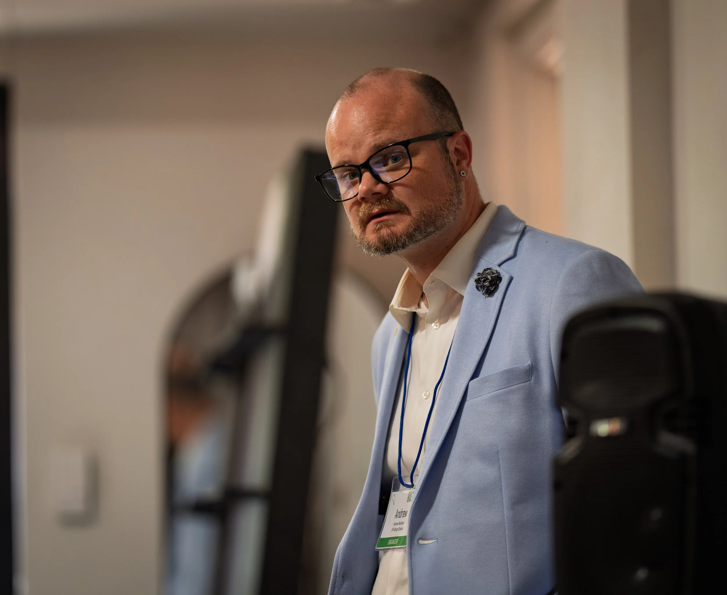 ASLA-ClimateActionSymposium_SPENST_267.jpg