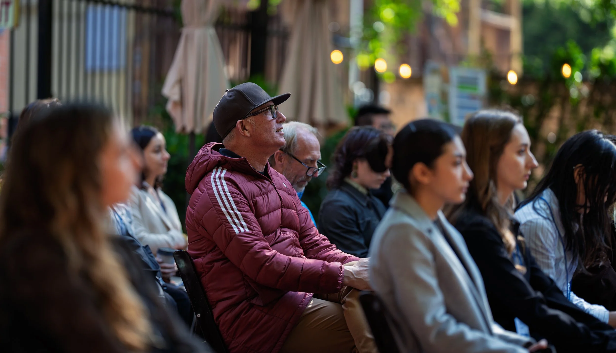 ASLA-ClimateActionSymposium_SPENST_078.jpg