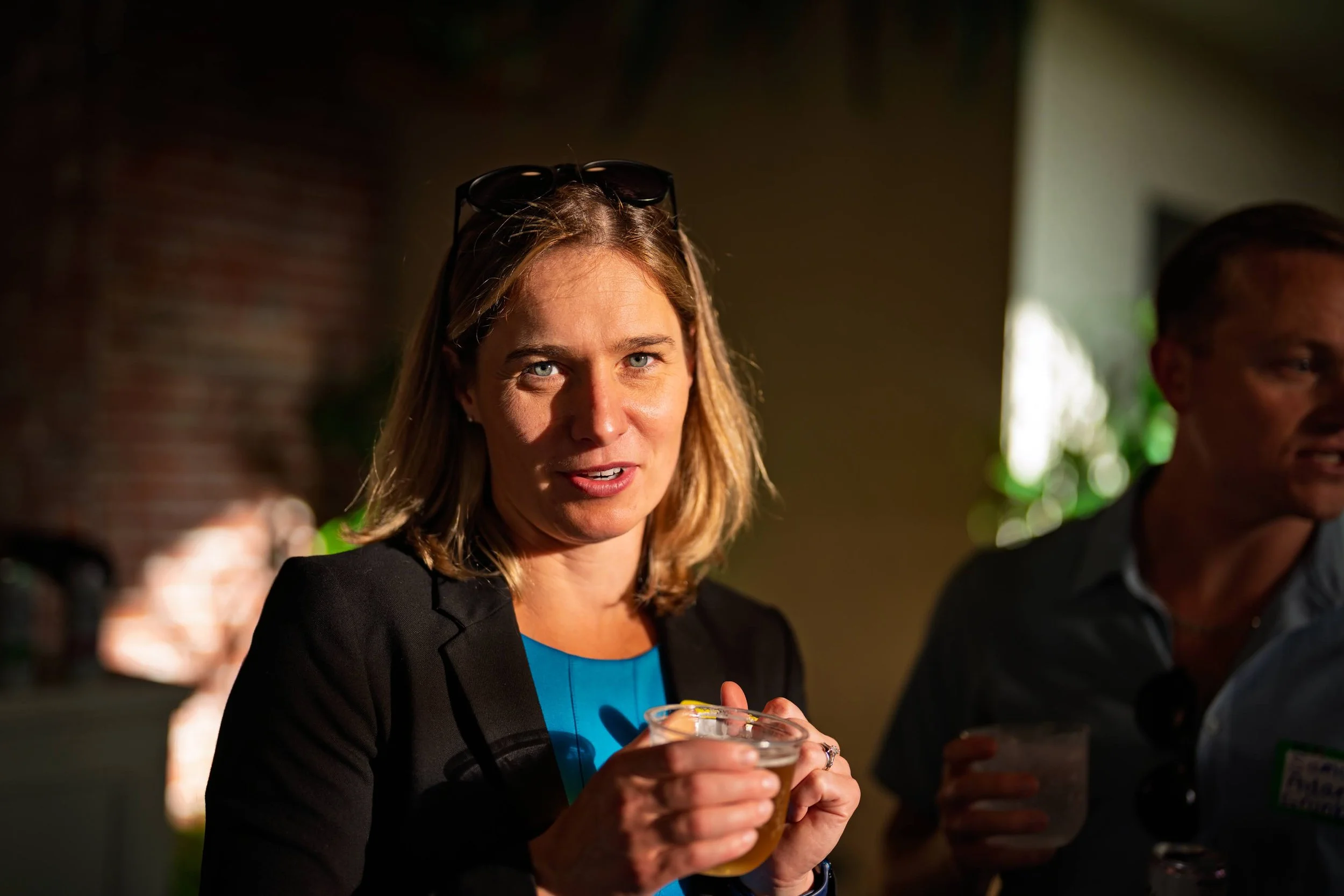 ASLA-SP_SPE2167.jpg
