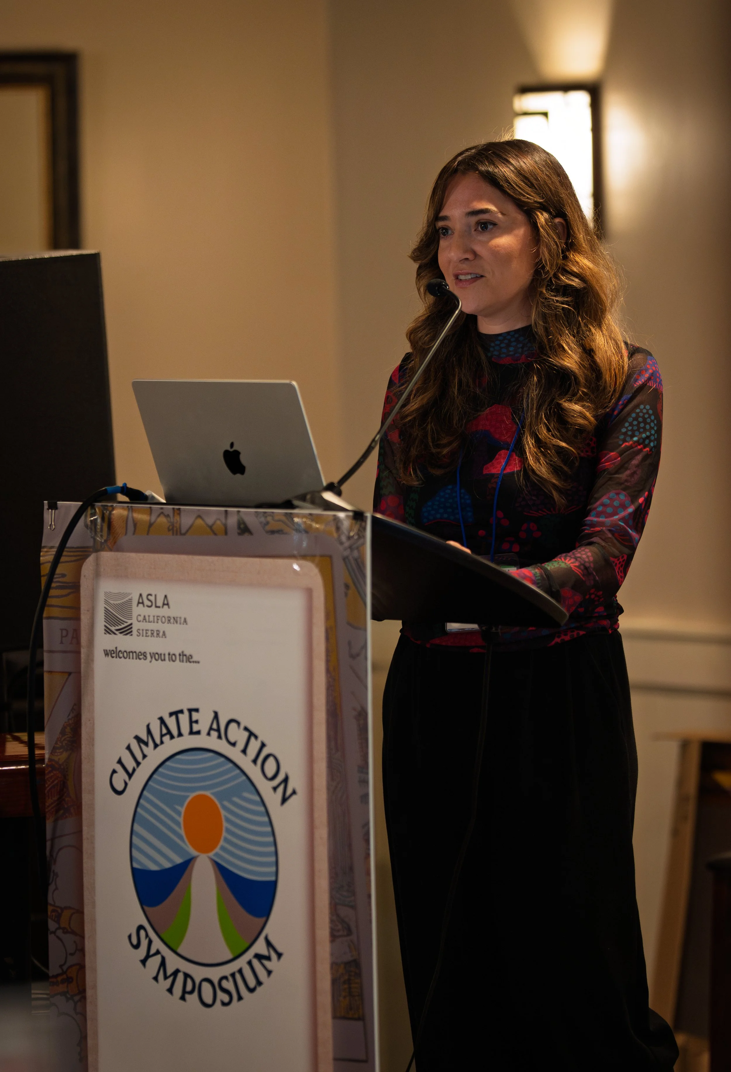 ASLA-ClimateActionSymposium_SPENST_130.jpg