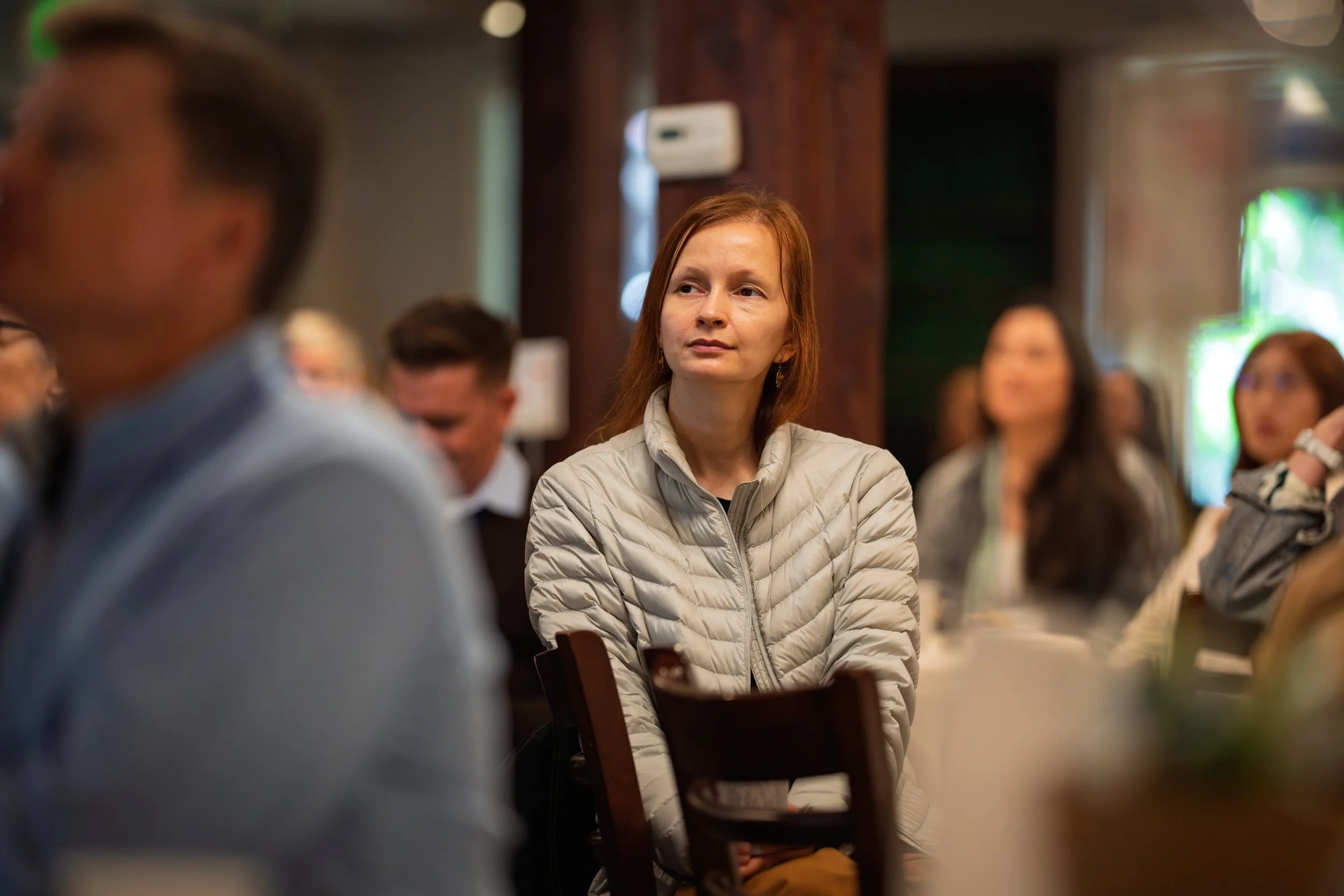 ASLA-ClimateActionSymposium_SPENST_069.jpg