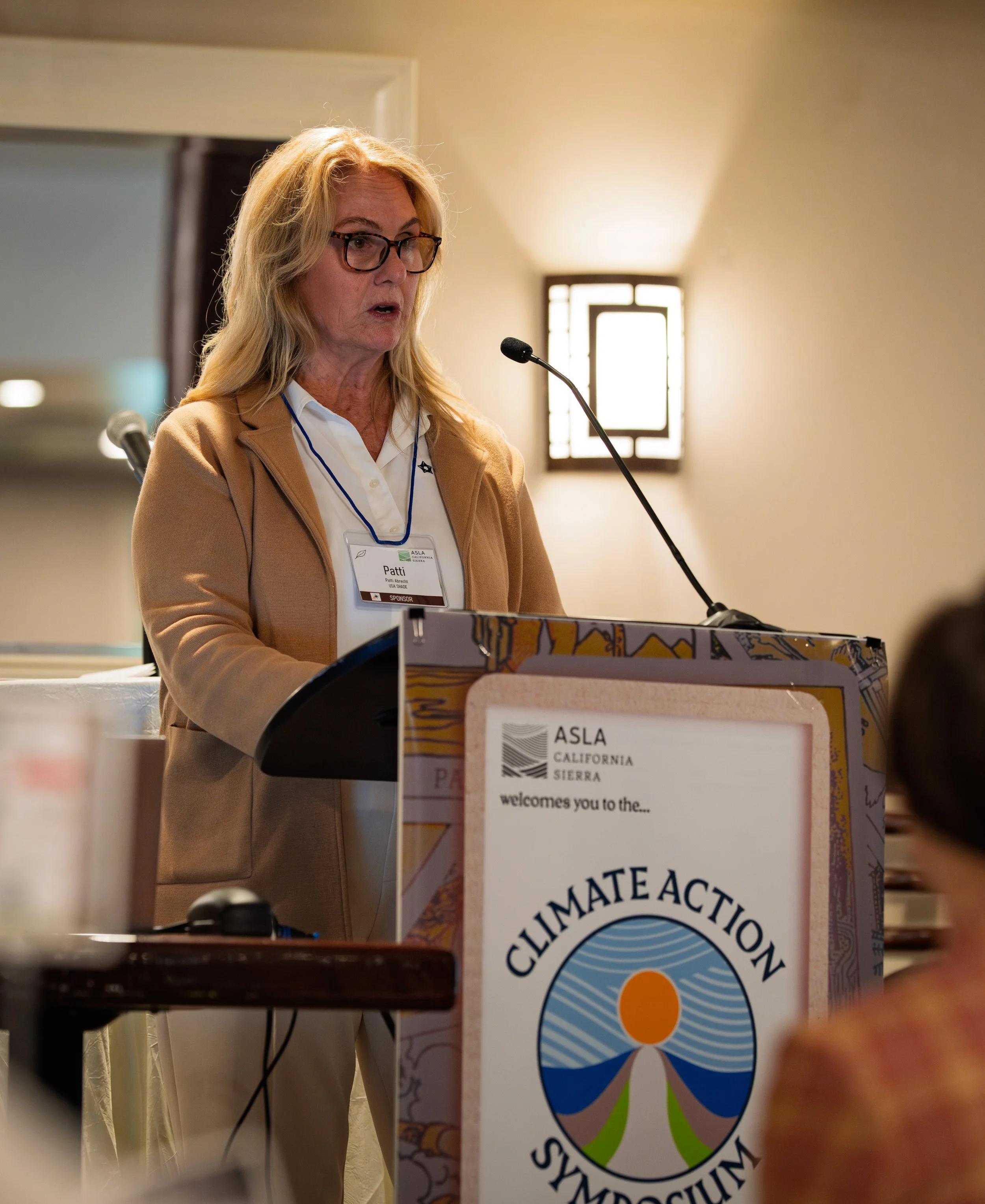ASLA-ClimateActionSymposium_SPENST_010.jpg