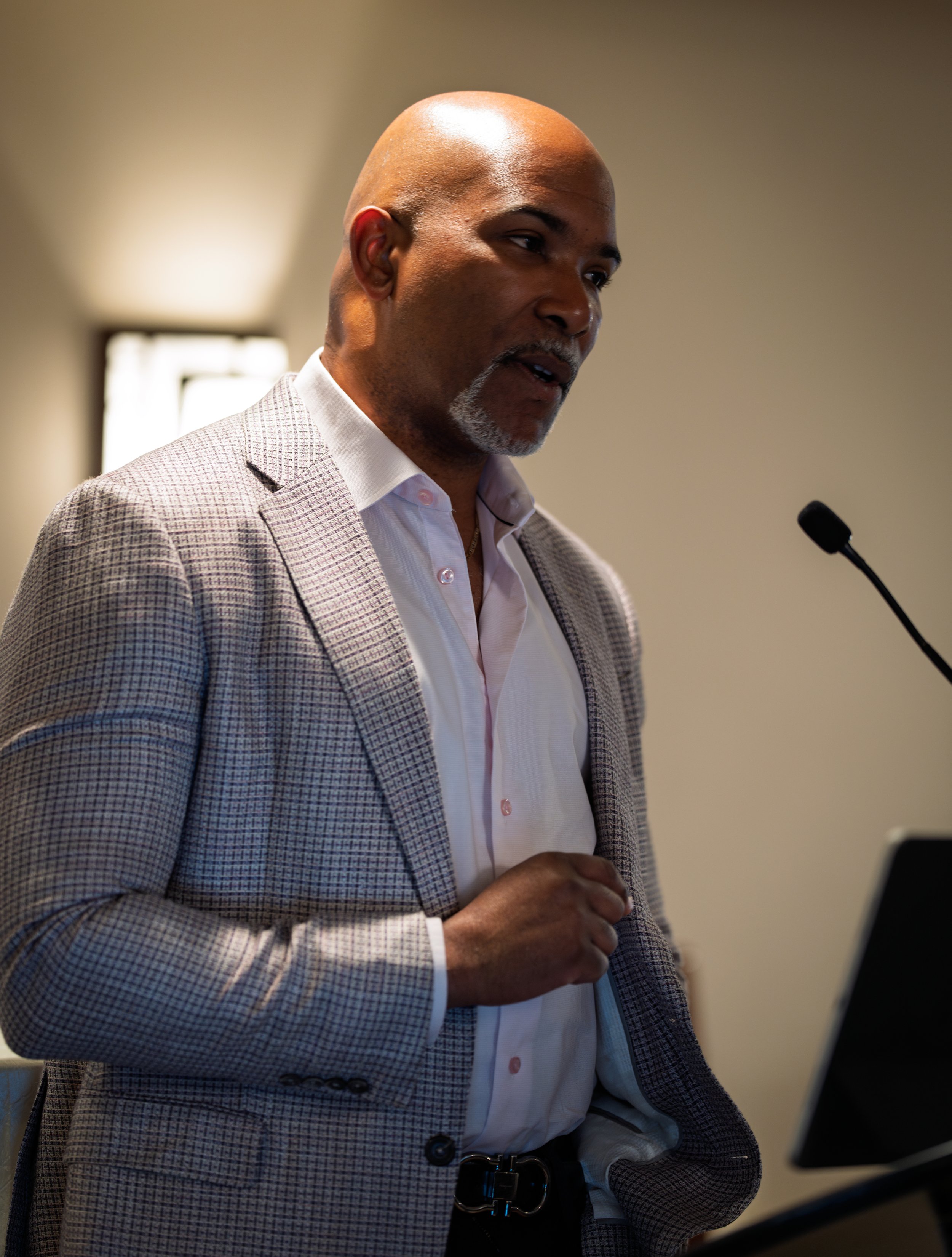 ASLA-ClimateActionSymposium_SPENST_017.jpg