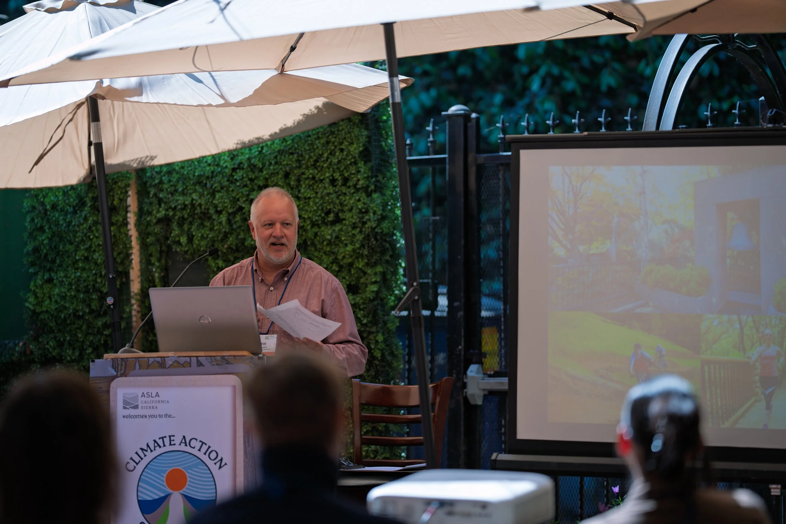 ASLA-ClimateActionSymposium_SPENST_109.jpg