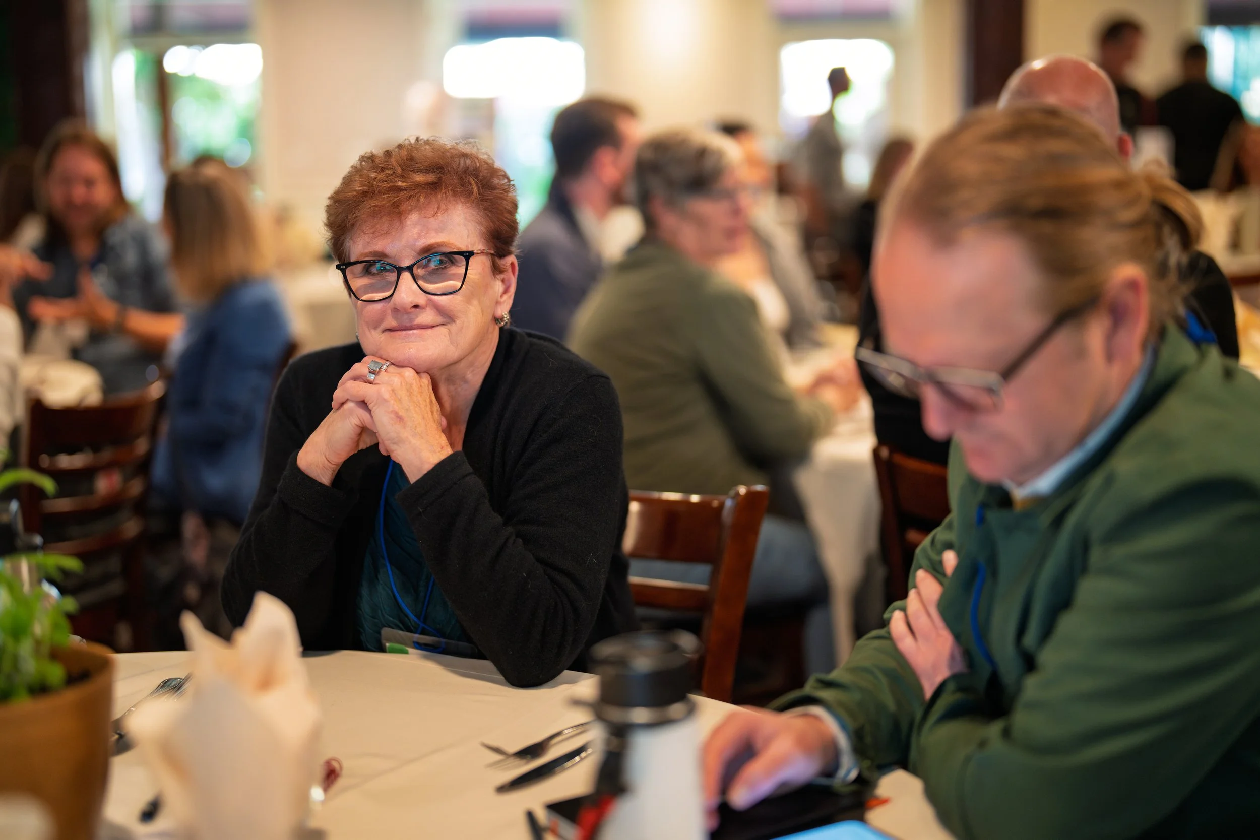ASLA-ClimateActionSymposium_SPENST_197.jpg