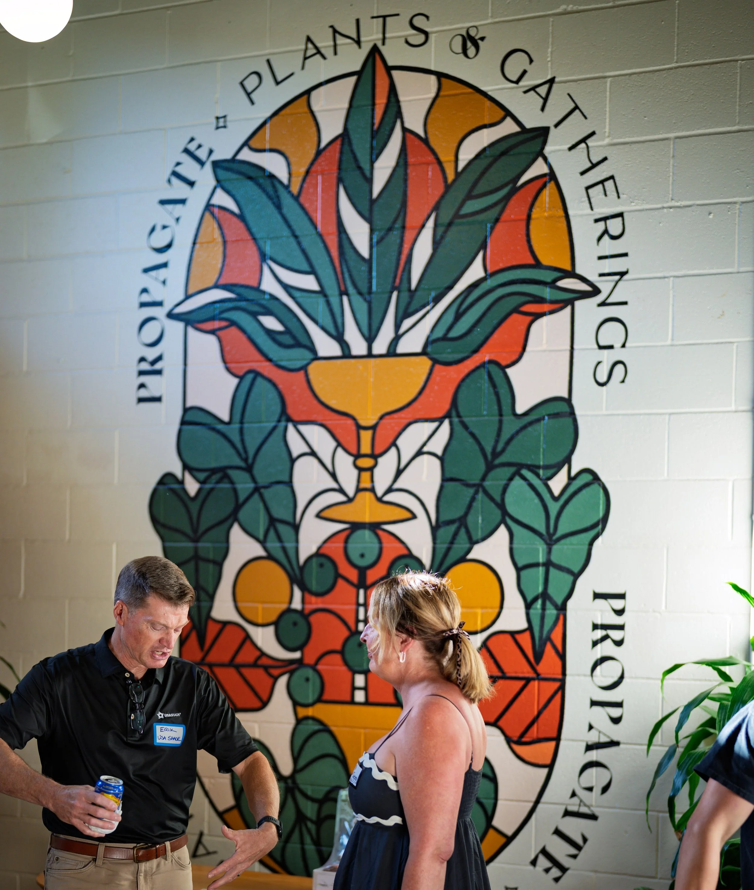 ASLA-SP_SPE2033.jpg