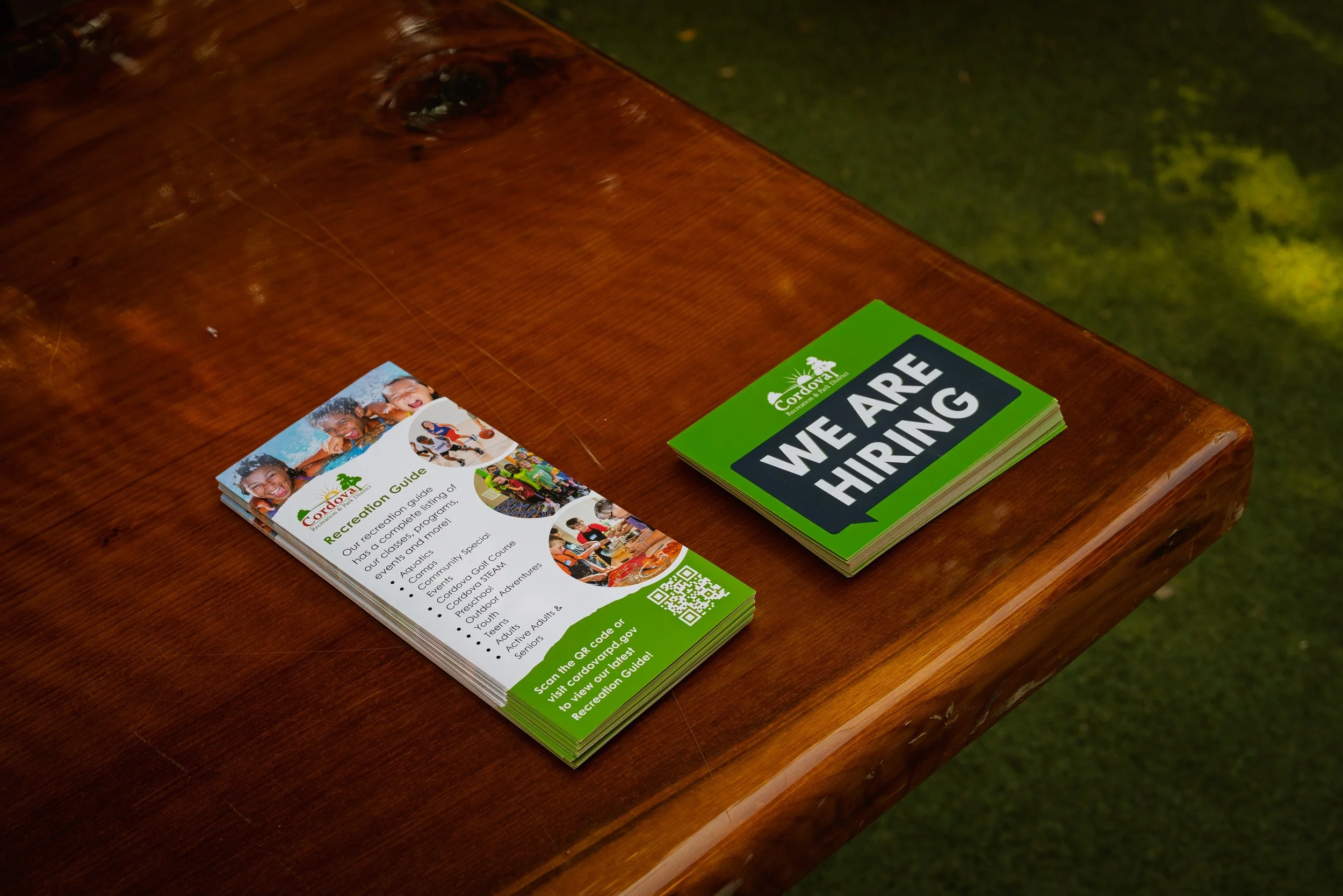 ASLA-ClimateActionSymposium_SPENST_090.jpg
