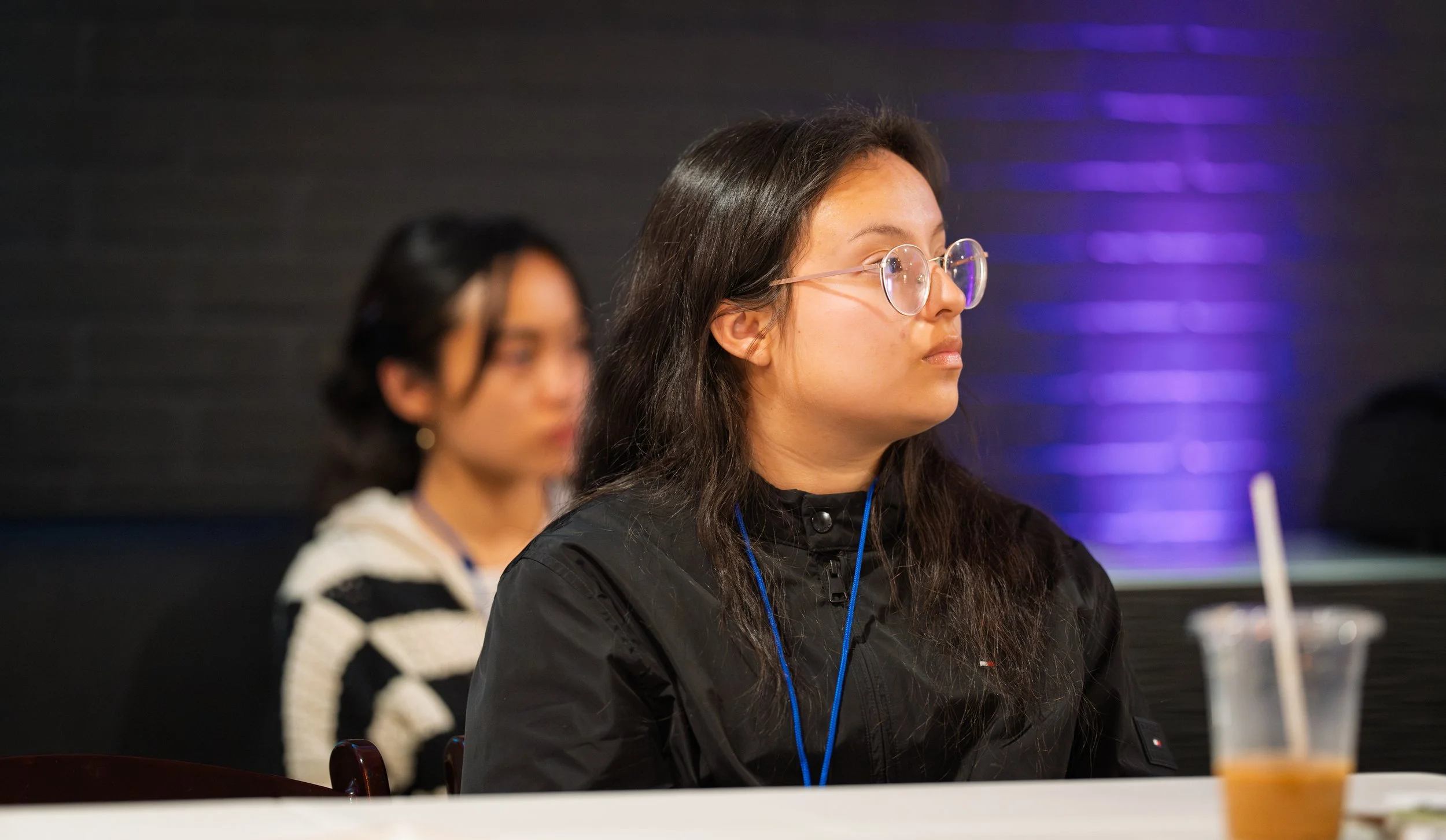 ASLA-ClimateActionSymposium_SPENST_265.jpg