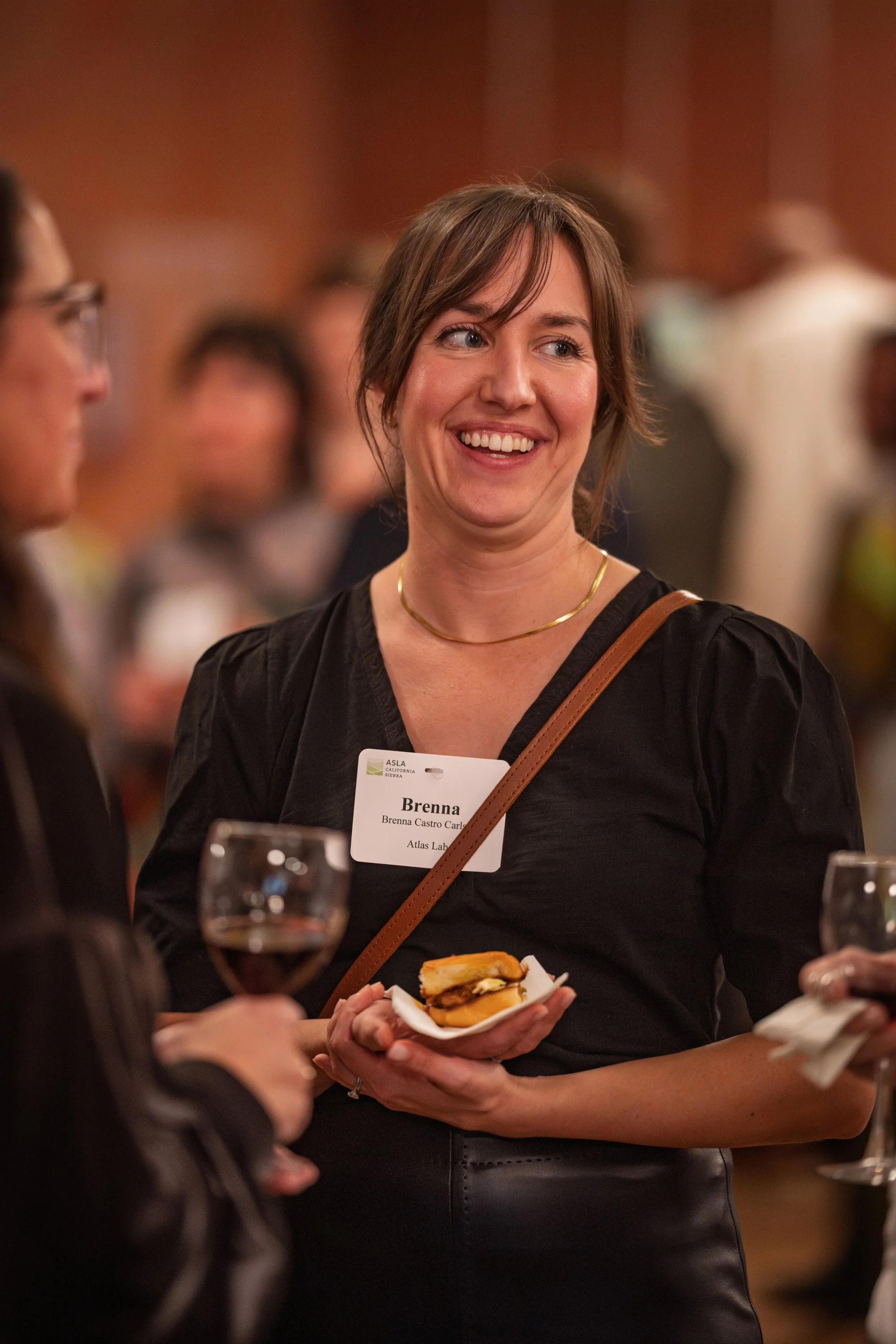 ASLA_SPE8045.jpg