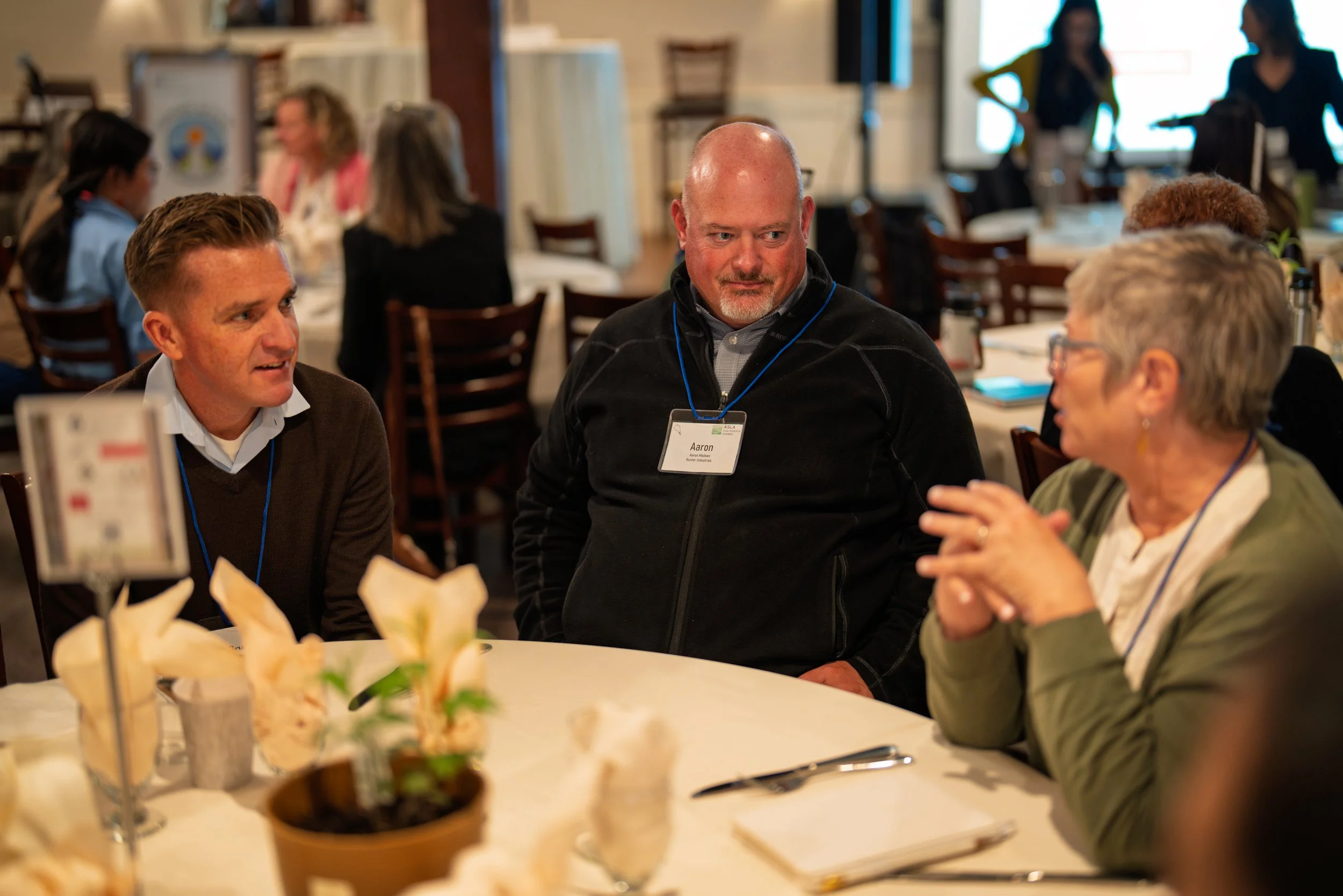 ASLA-ClimateActionSymposium_SPENST_204.jpg