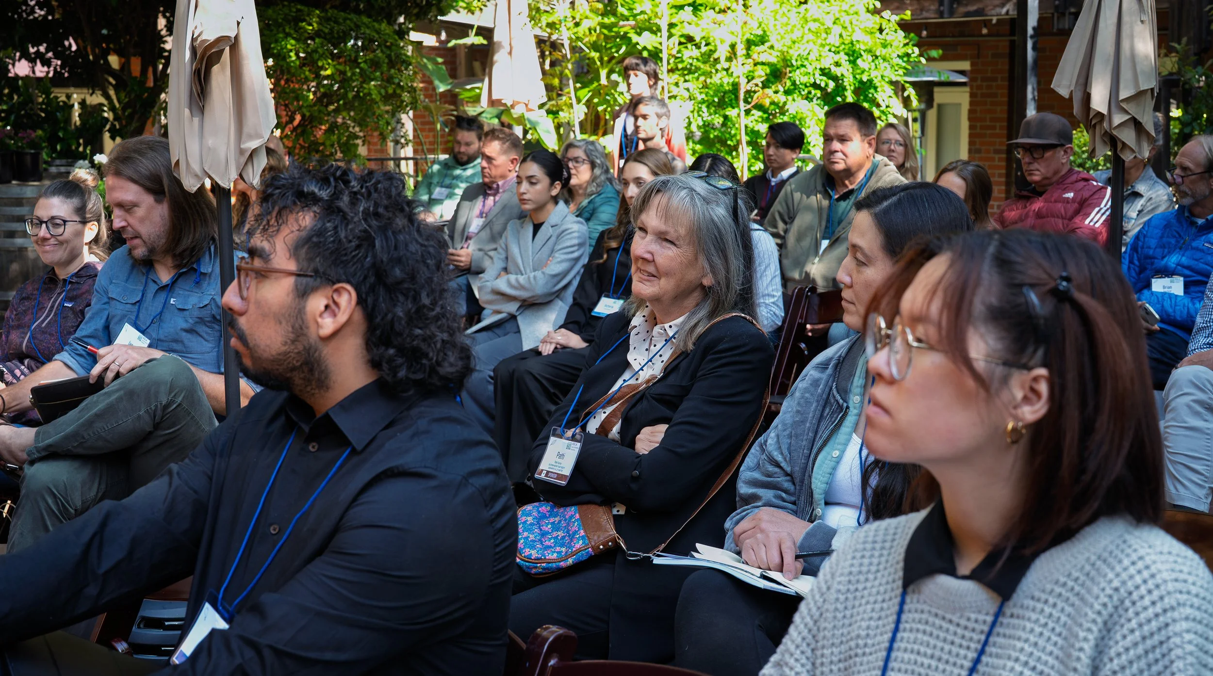 ASLA-ClimateActionSymposium_SPENST_085.jpg
