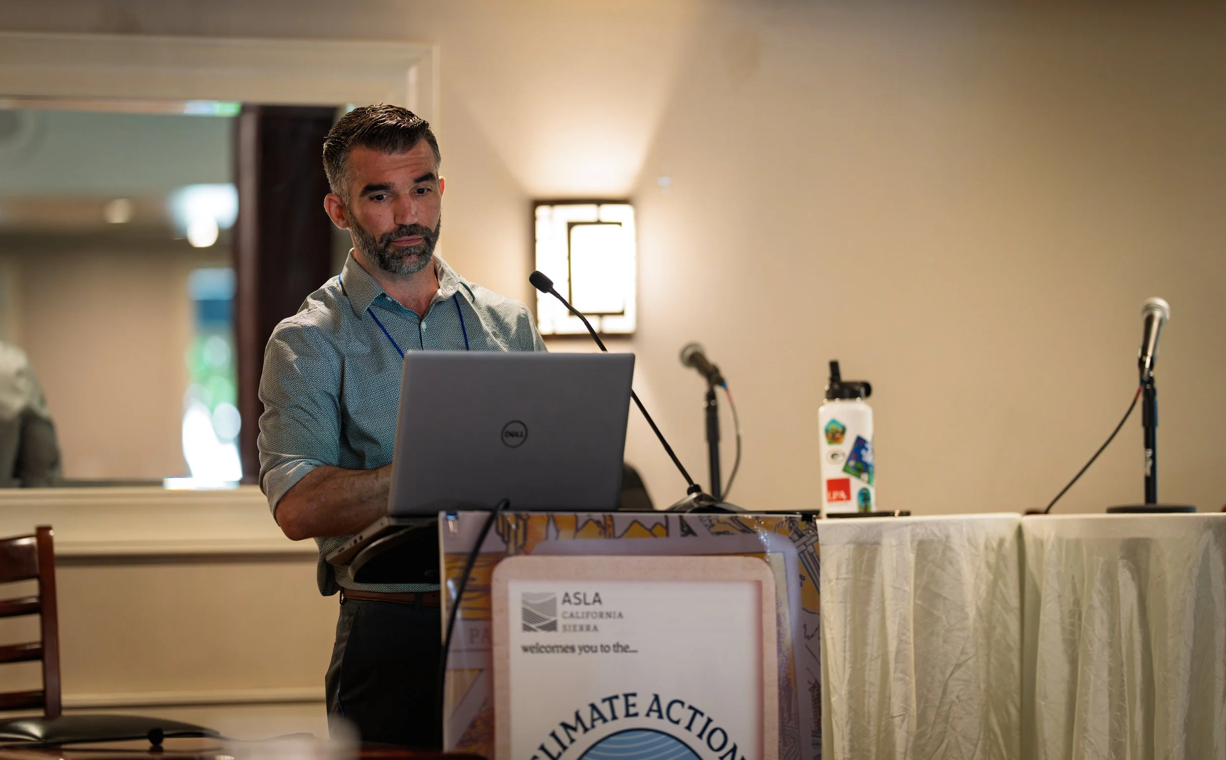 ASLA-ClimateActionSymposium_SPENST_300.jpg