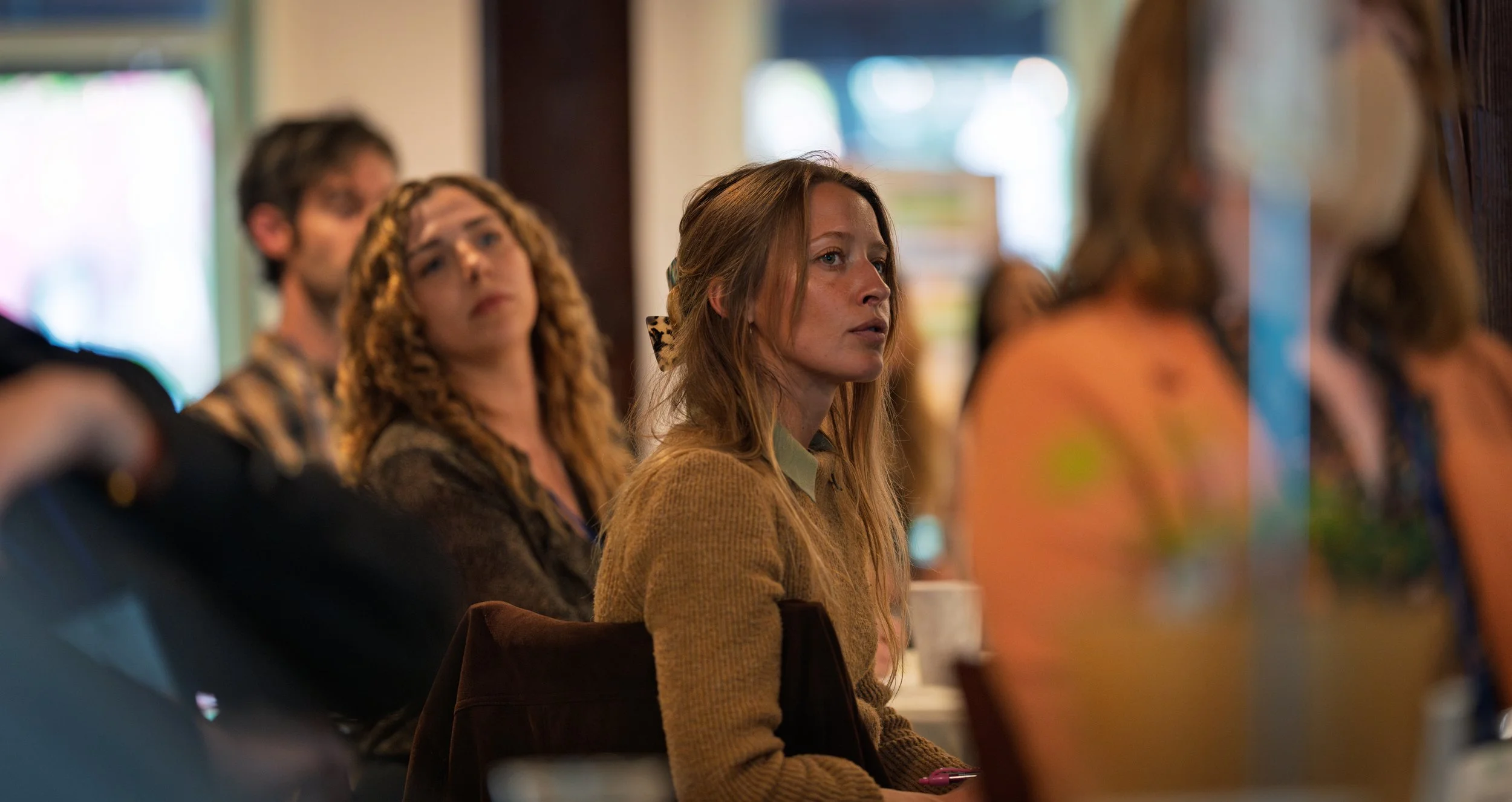 ASLA-ClimateActionSymposium_SPENST_045.jpg