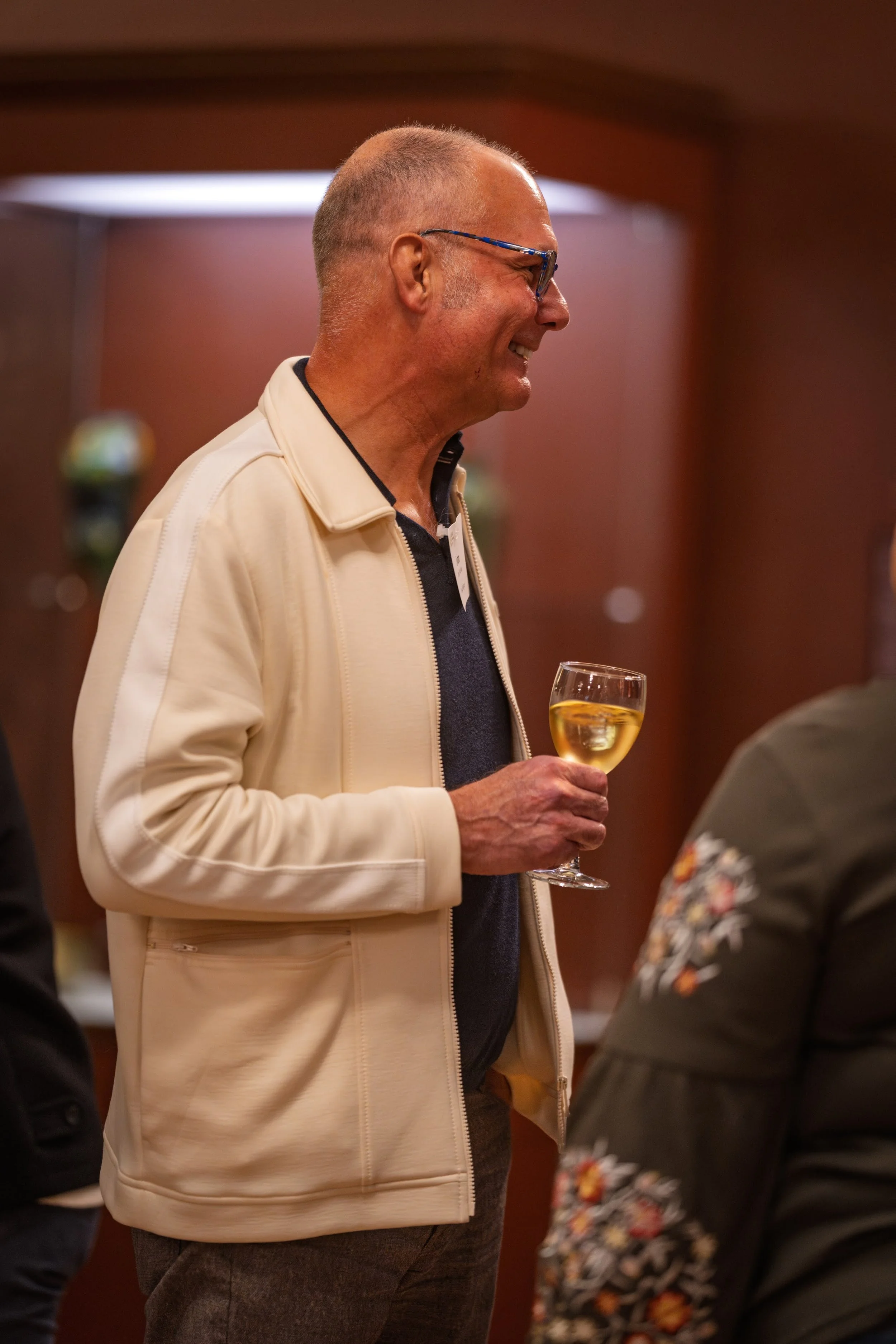 ASLA_SPE8054.jpg