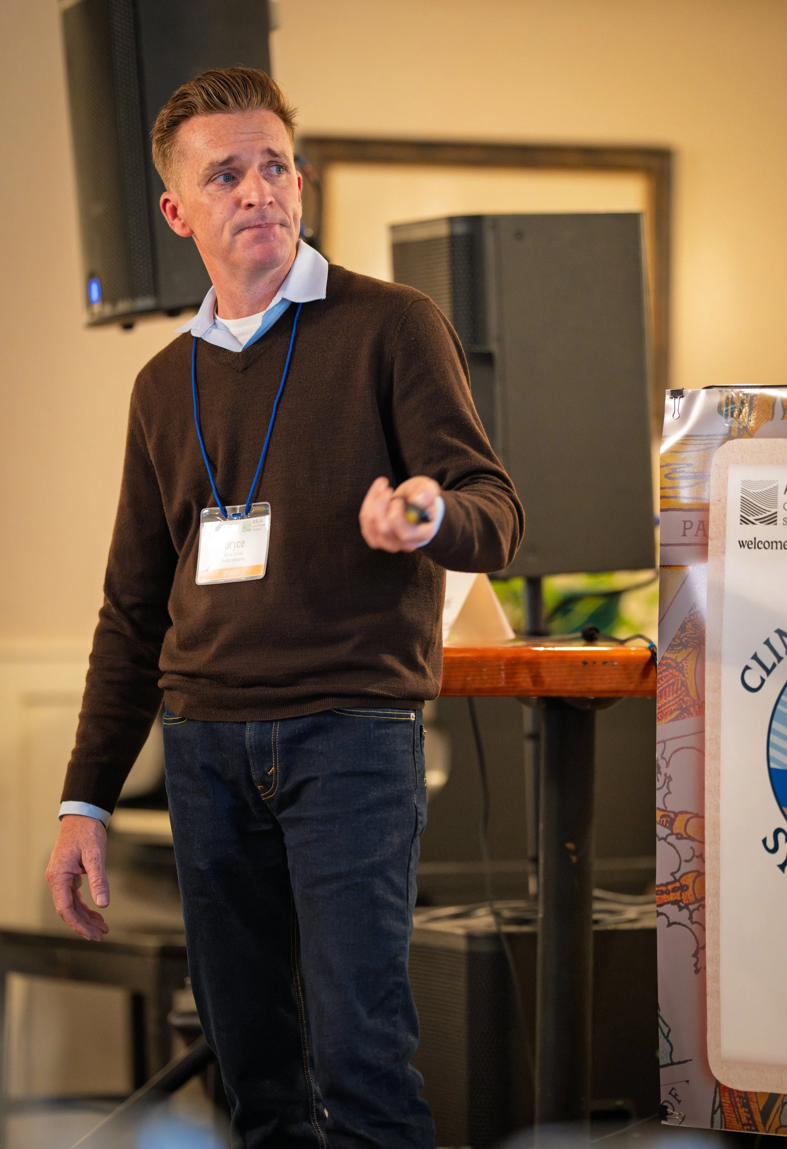ASLA-ClimateActionSymposium_SPENST_246.jpg
