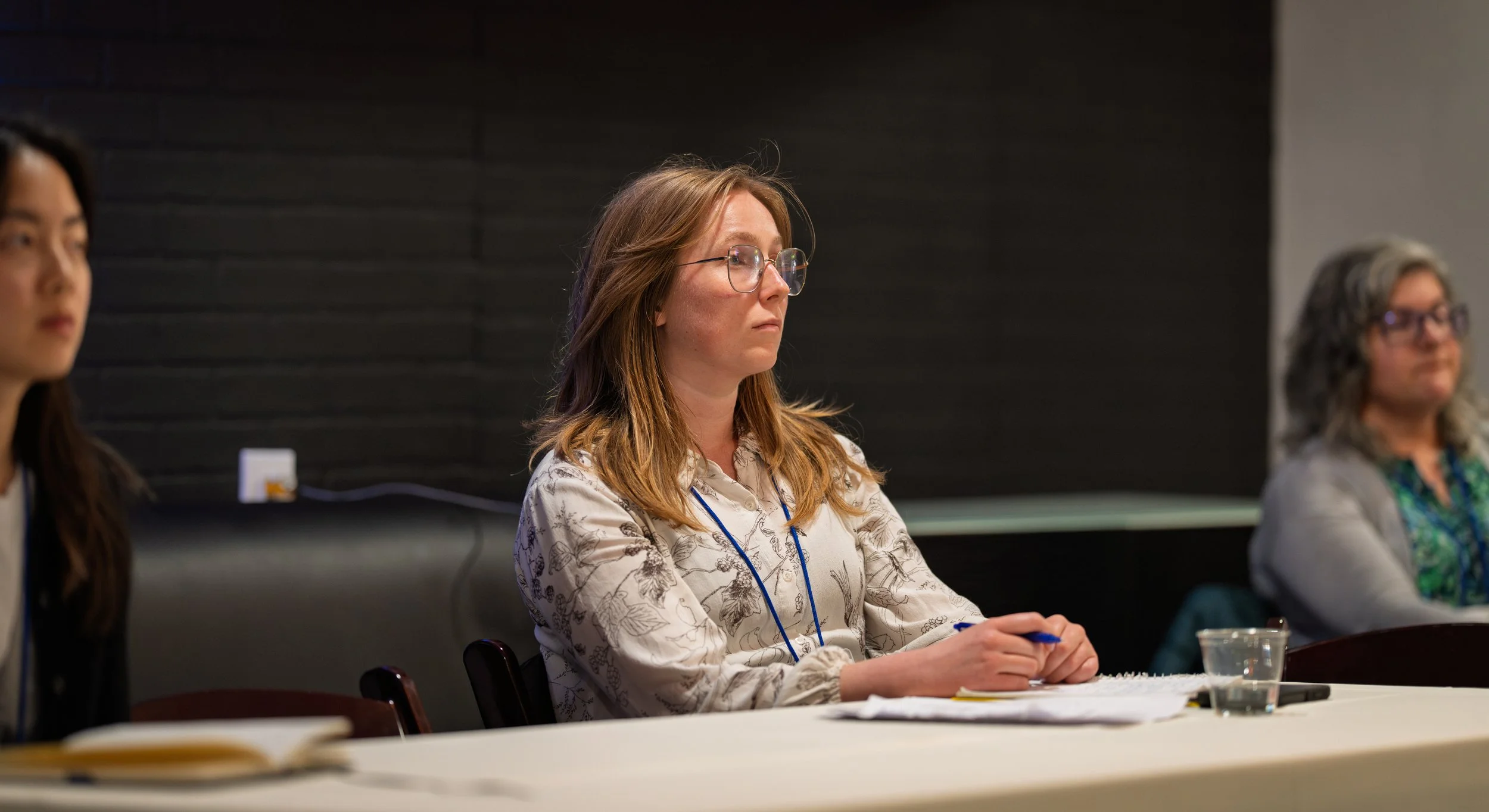 ASLA-ClimateActionSymposium_SPENST_263.jpg