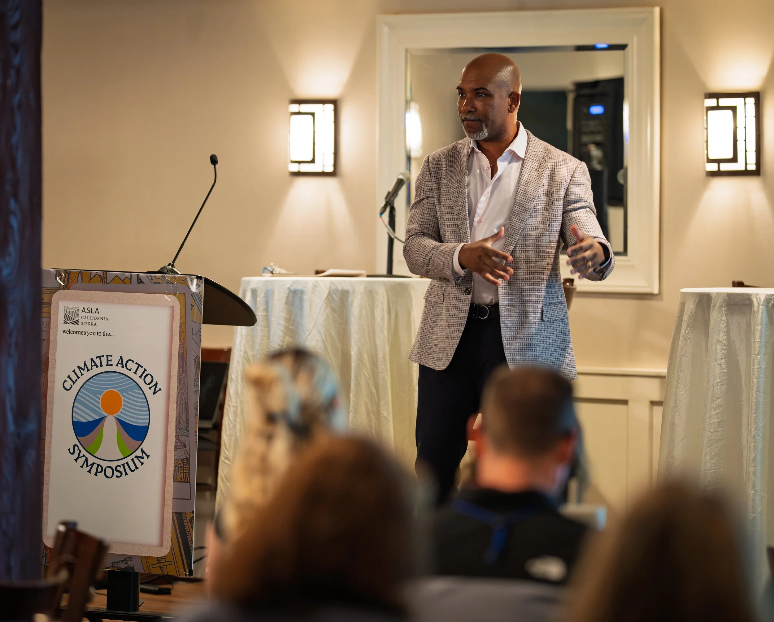 ASLA-ClimateActionSymposium_SPENST_038.jpg