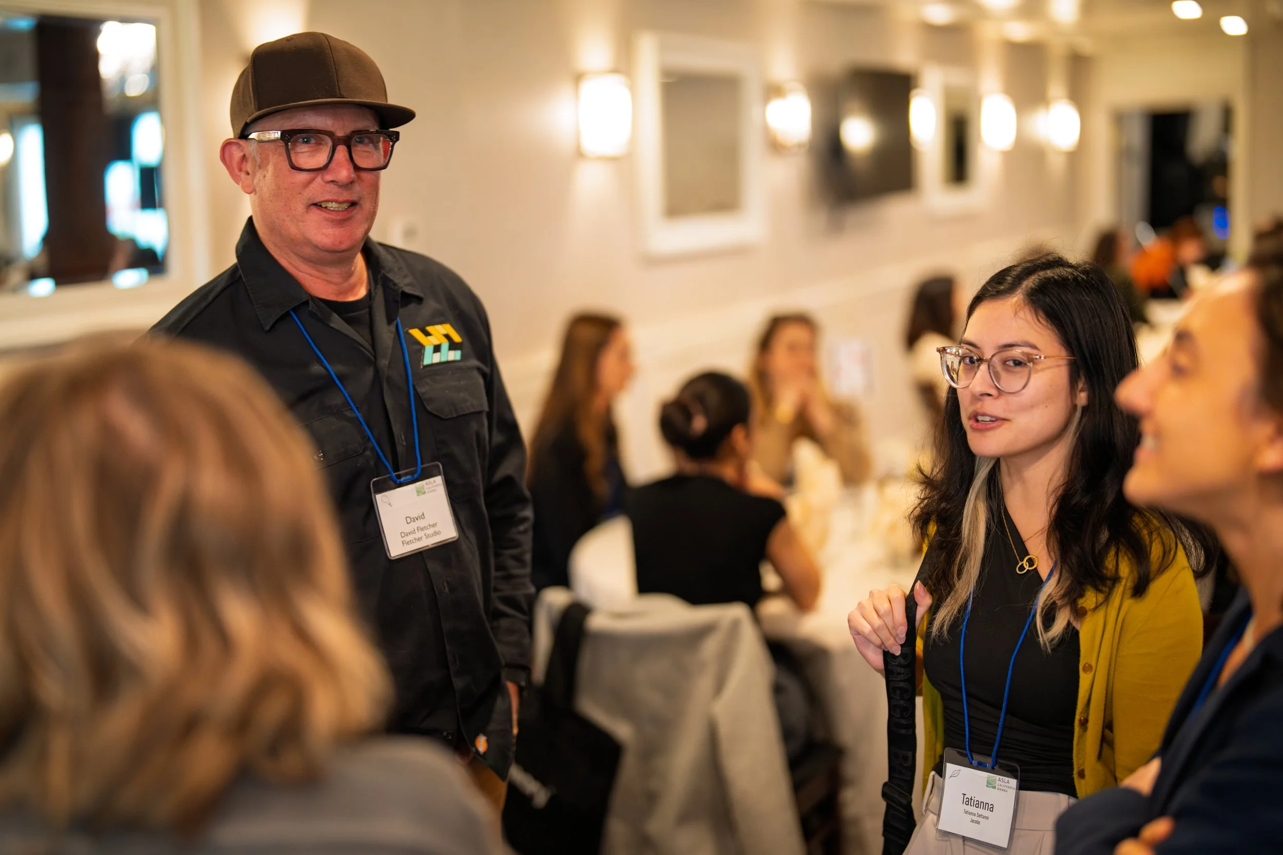 ASLA-ClimateActionSymposium_SPENST_171.jpg