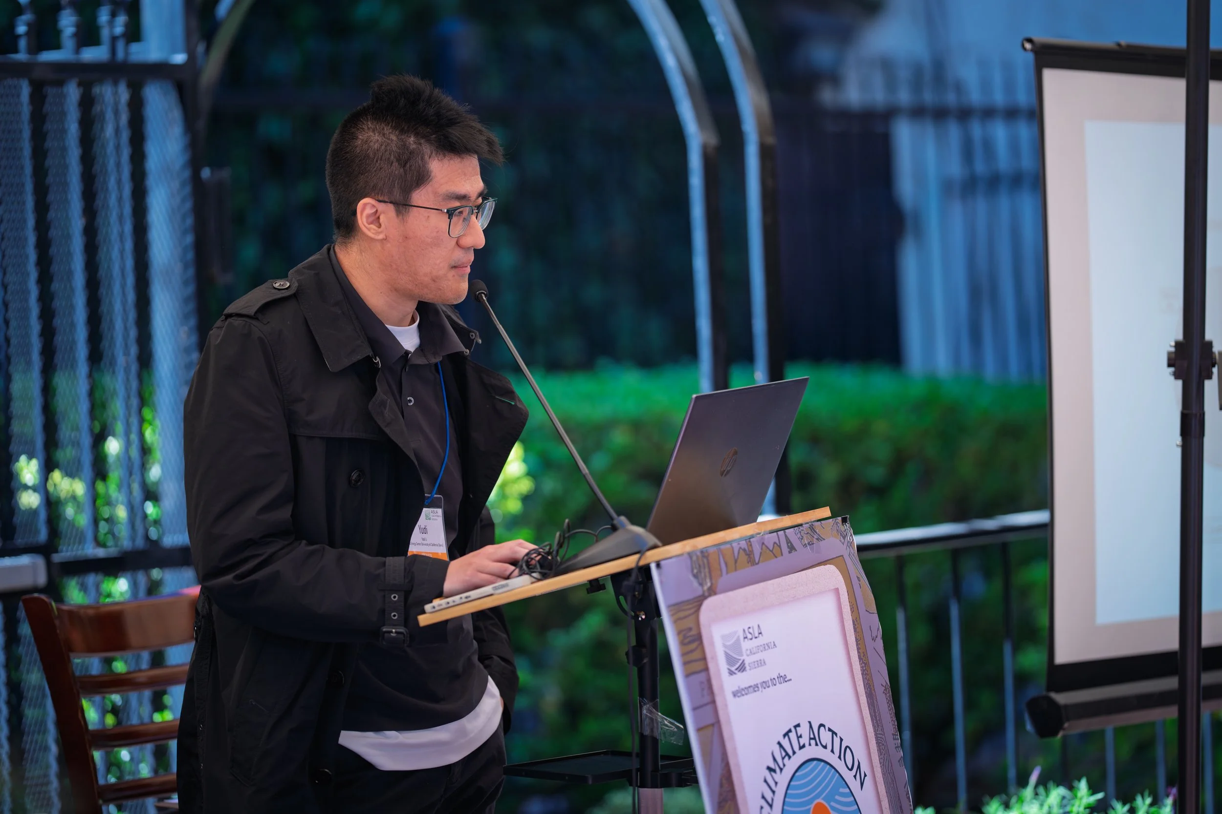 ASLA-ClimateActionSymposium_SPENST_142.jpg