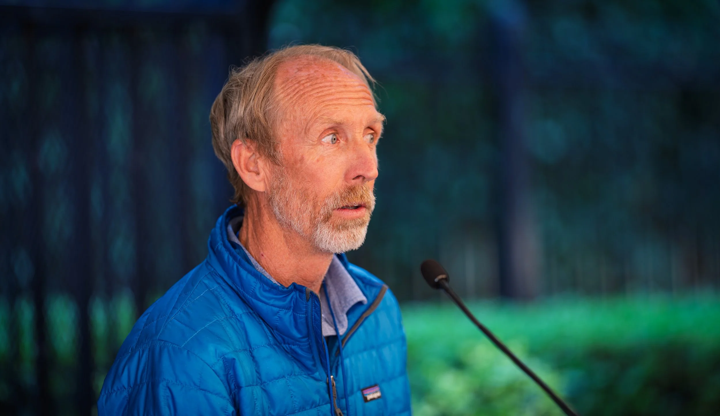 ASLA-ClimateActionSymposium_SPENST_254.jpg