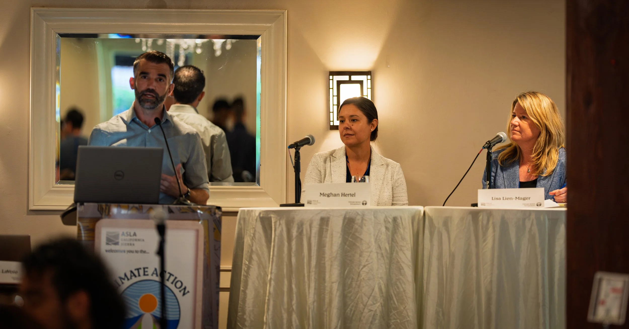 ASLA-ClimateActionSymposium_SPENST_215.jpg