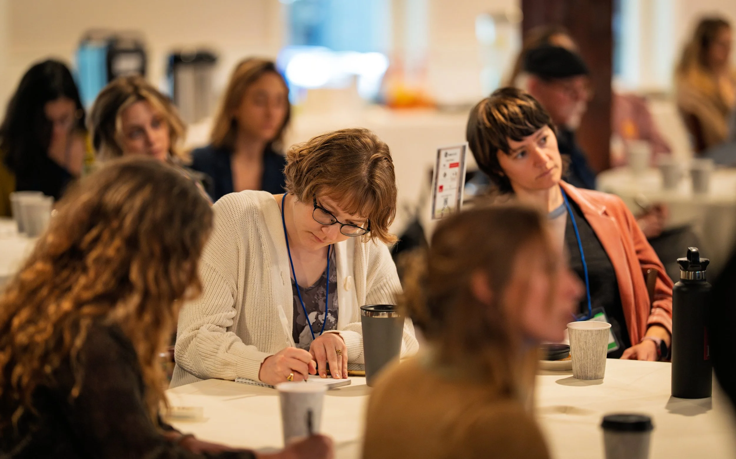 ASLA-ClimateActionSymposium_SPENST_049.jpg