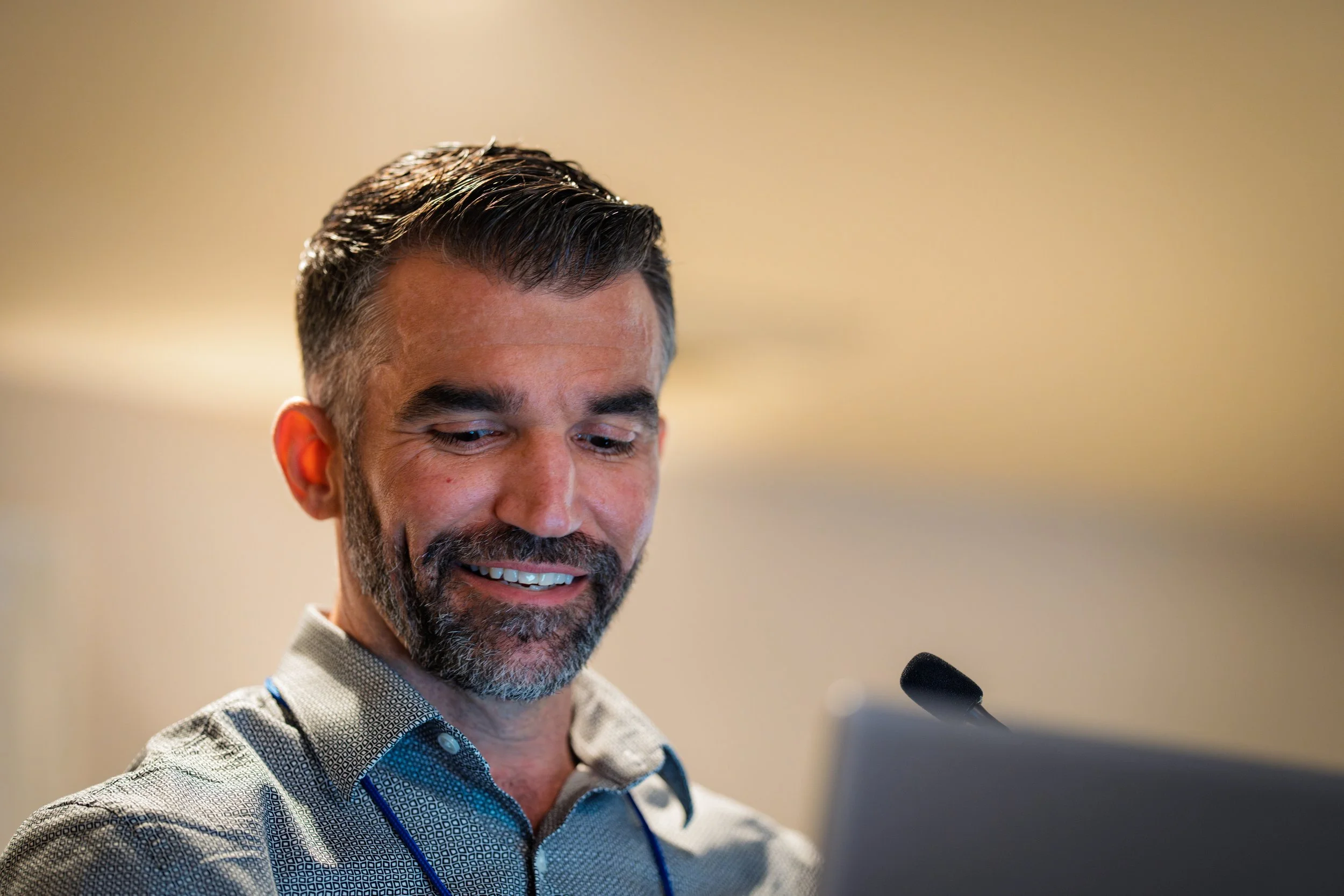 ASLA-ClimateActionSymposium_SPENST_297.jpg