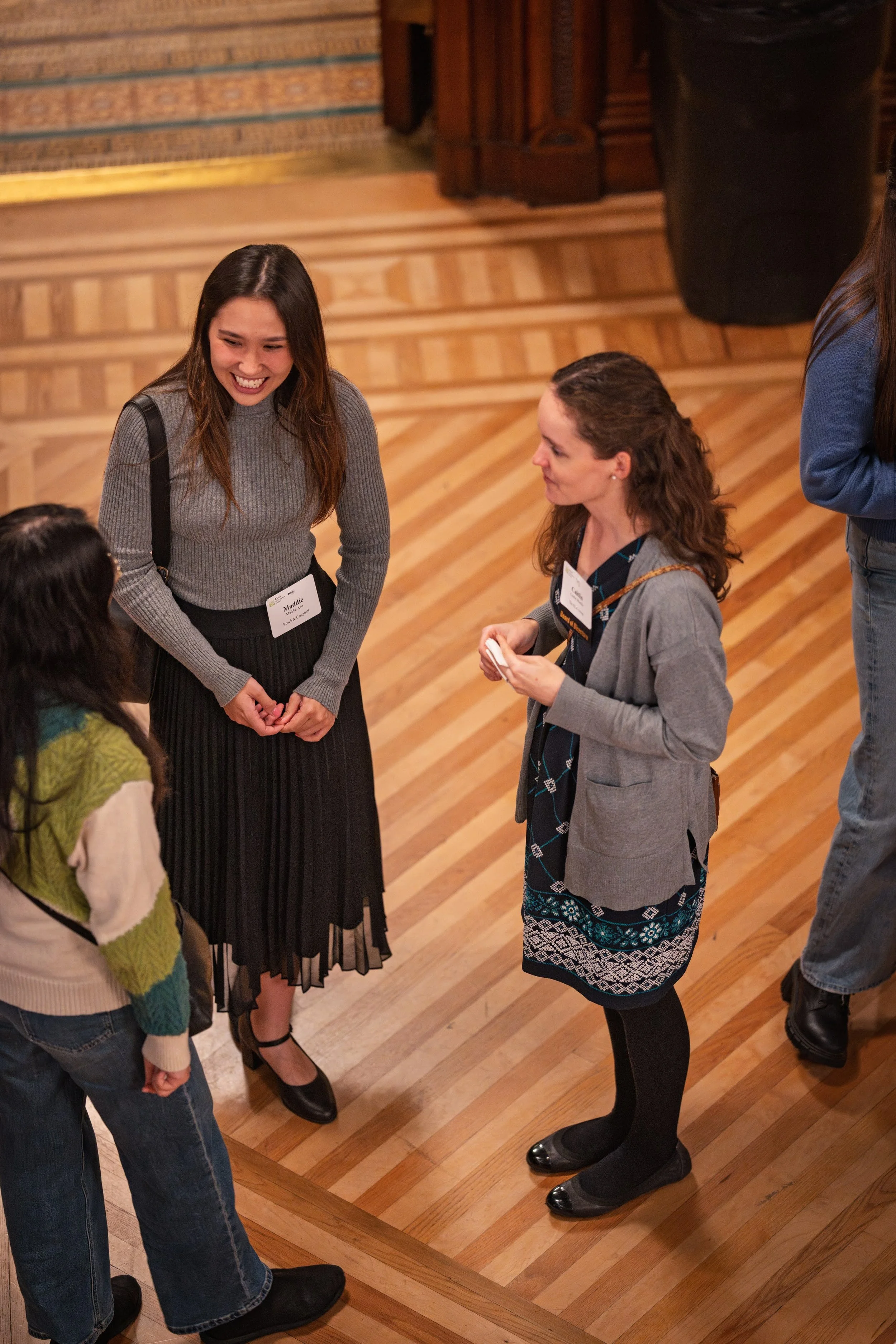 ASLA_SPE8084.jpg