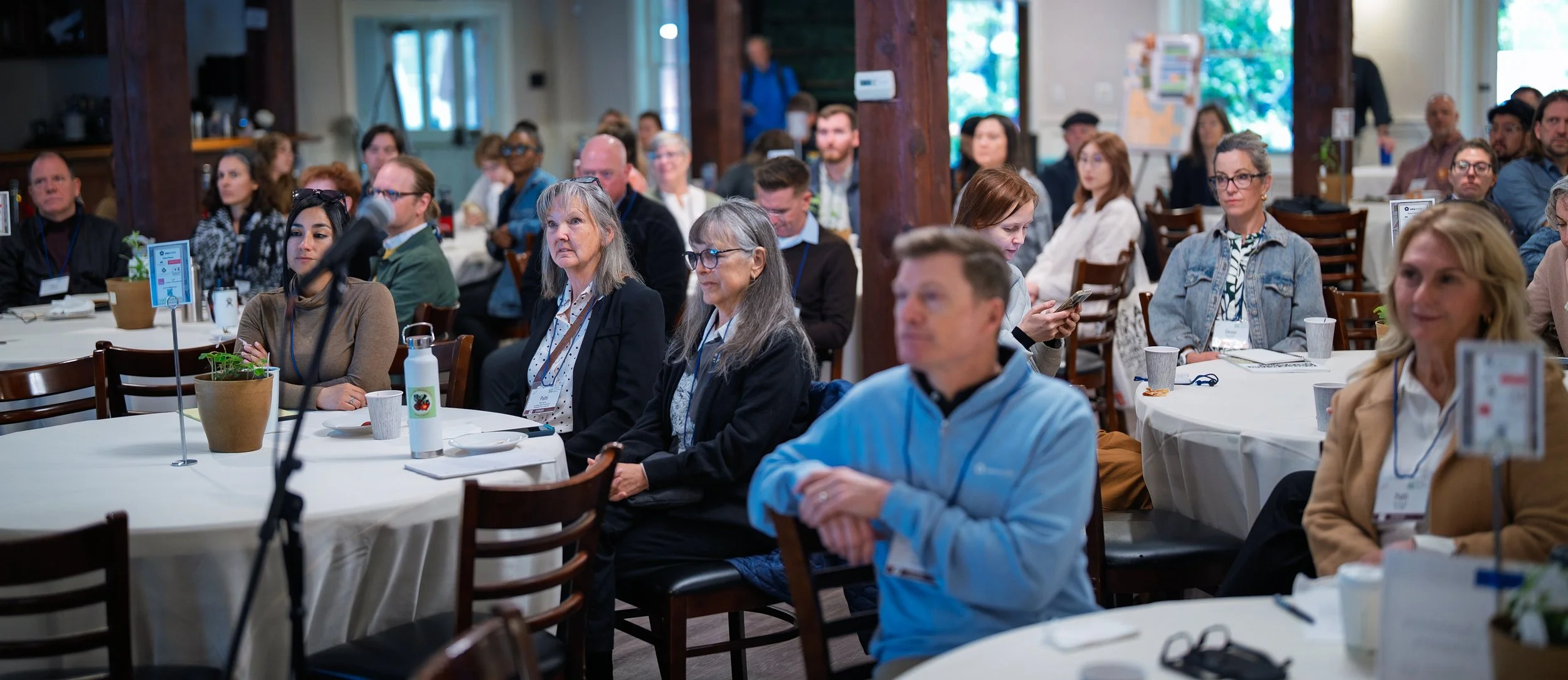 ASLA-ClimateActionSymposium_SPENST_006.jpg