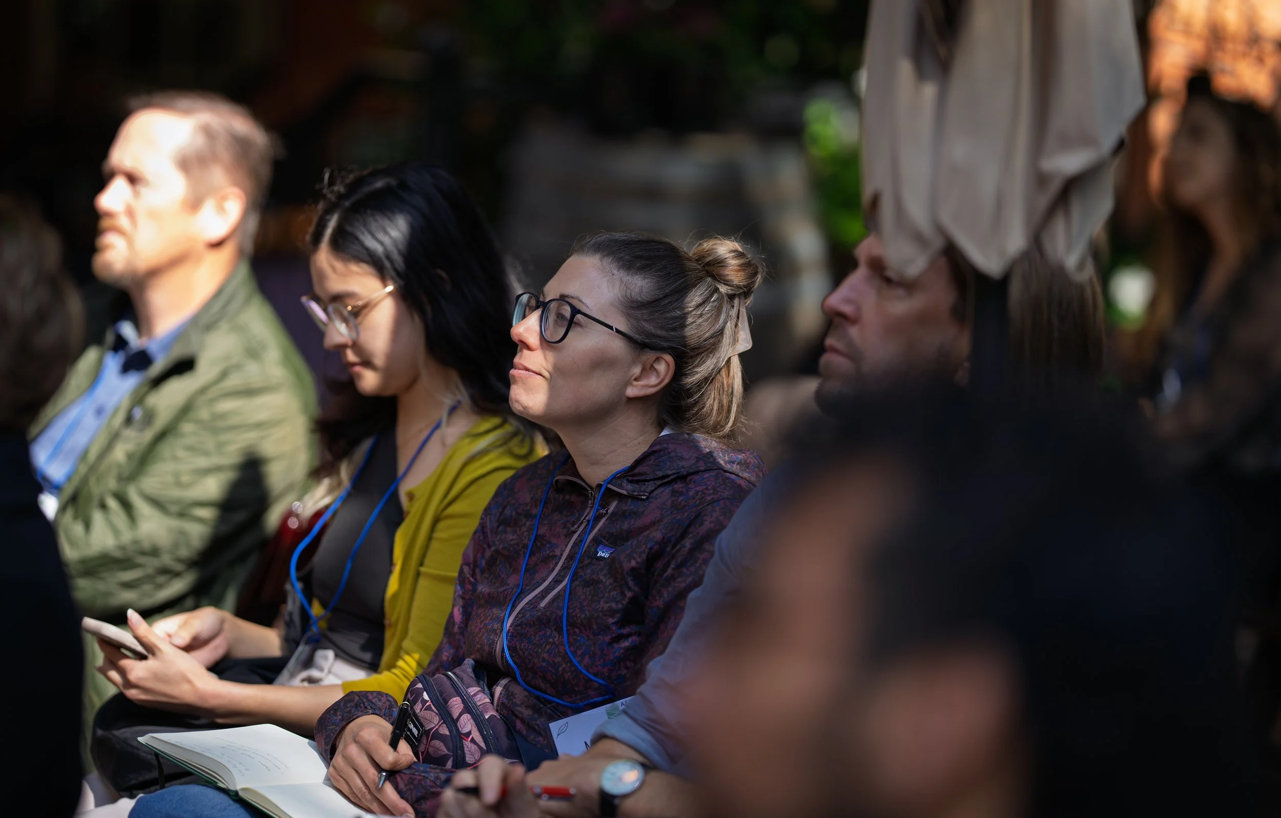 ASLA-ClimateActionSymposium_SPENST_086.jpg