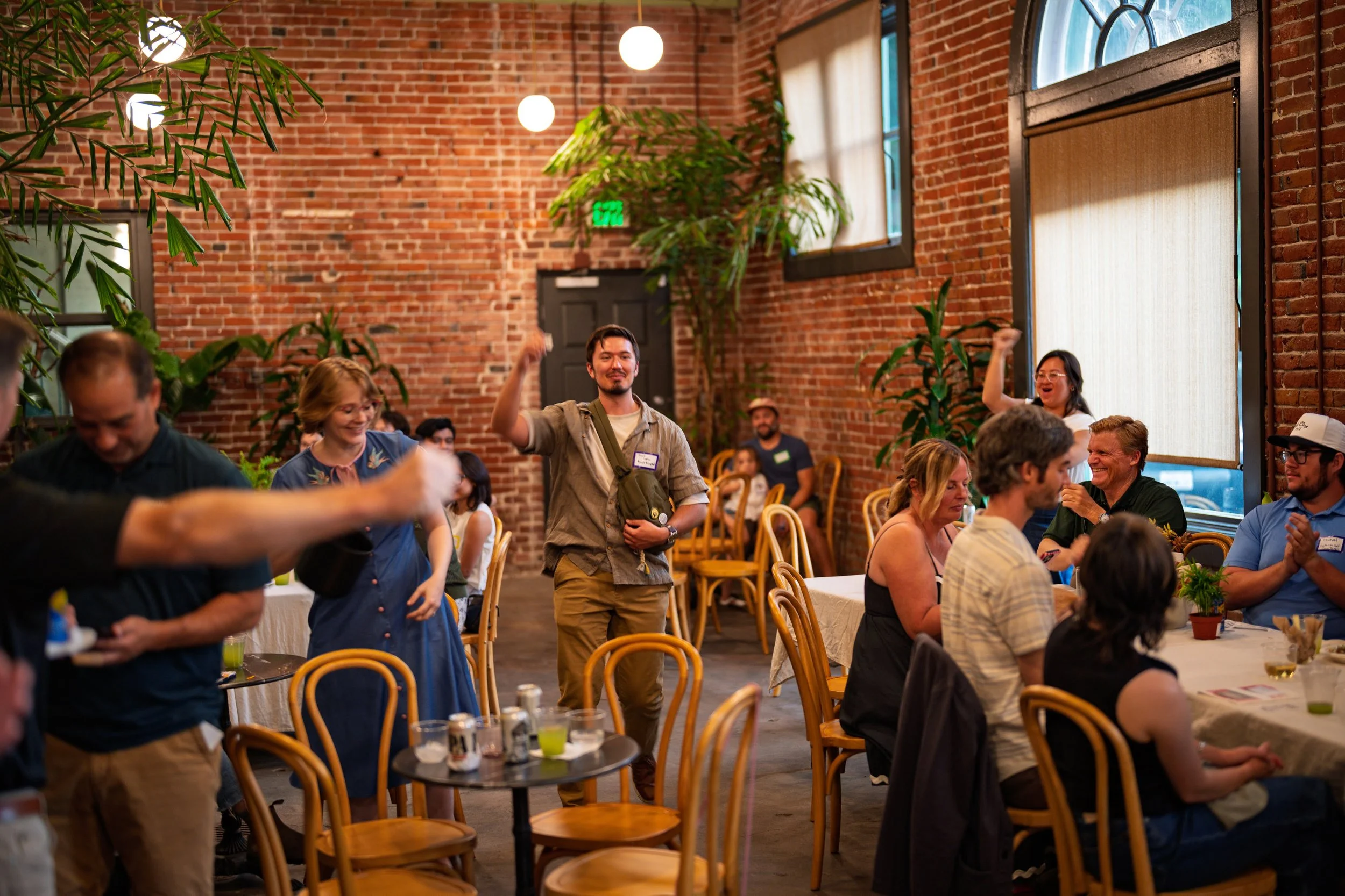 ASLA-SP_SPE2359.jpg