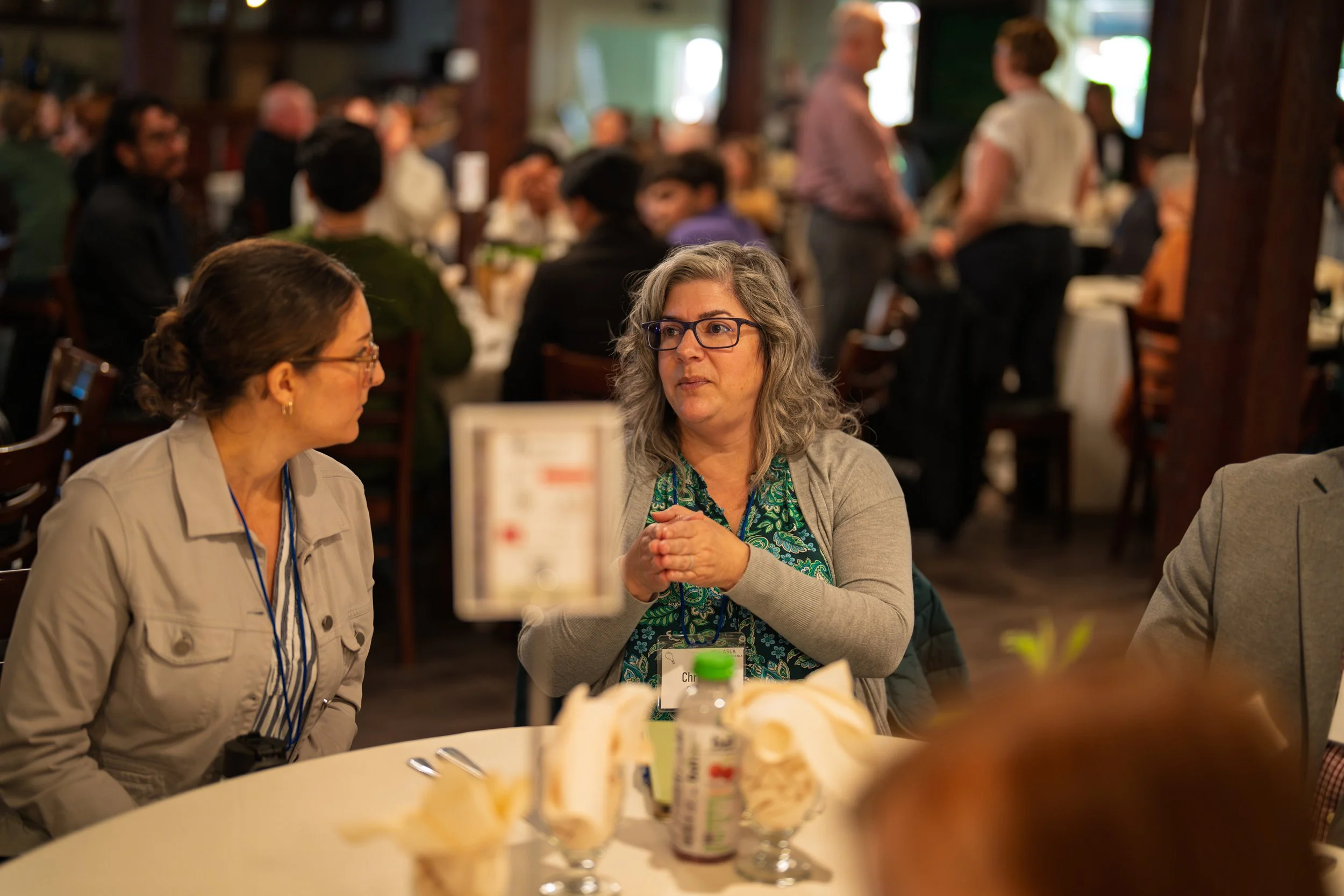 ASLA-ClimateActionSymposium_SPENST_189.jpg