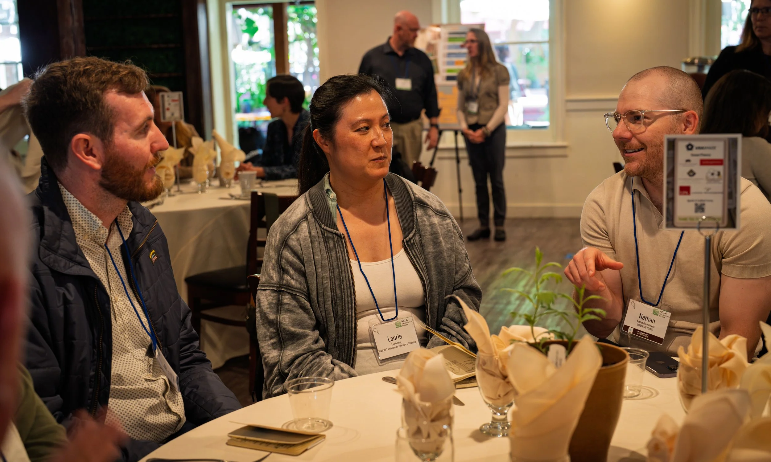 ASLA-ClimateActionSymposium_SPENST_161.jpg