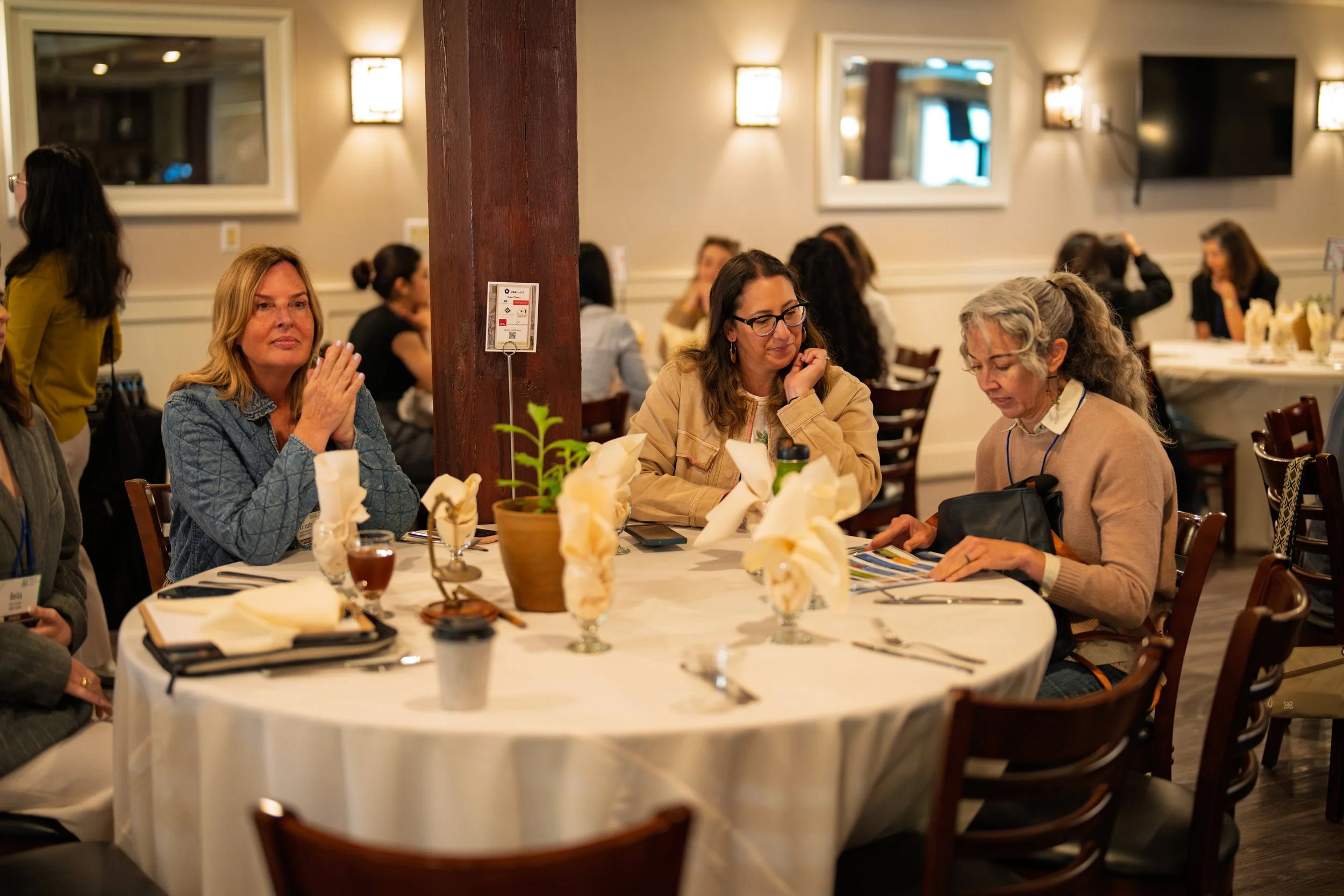 ASLA-ClimateActionSymposium_SPENST_169.jpg