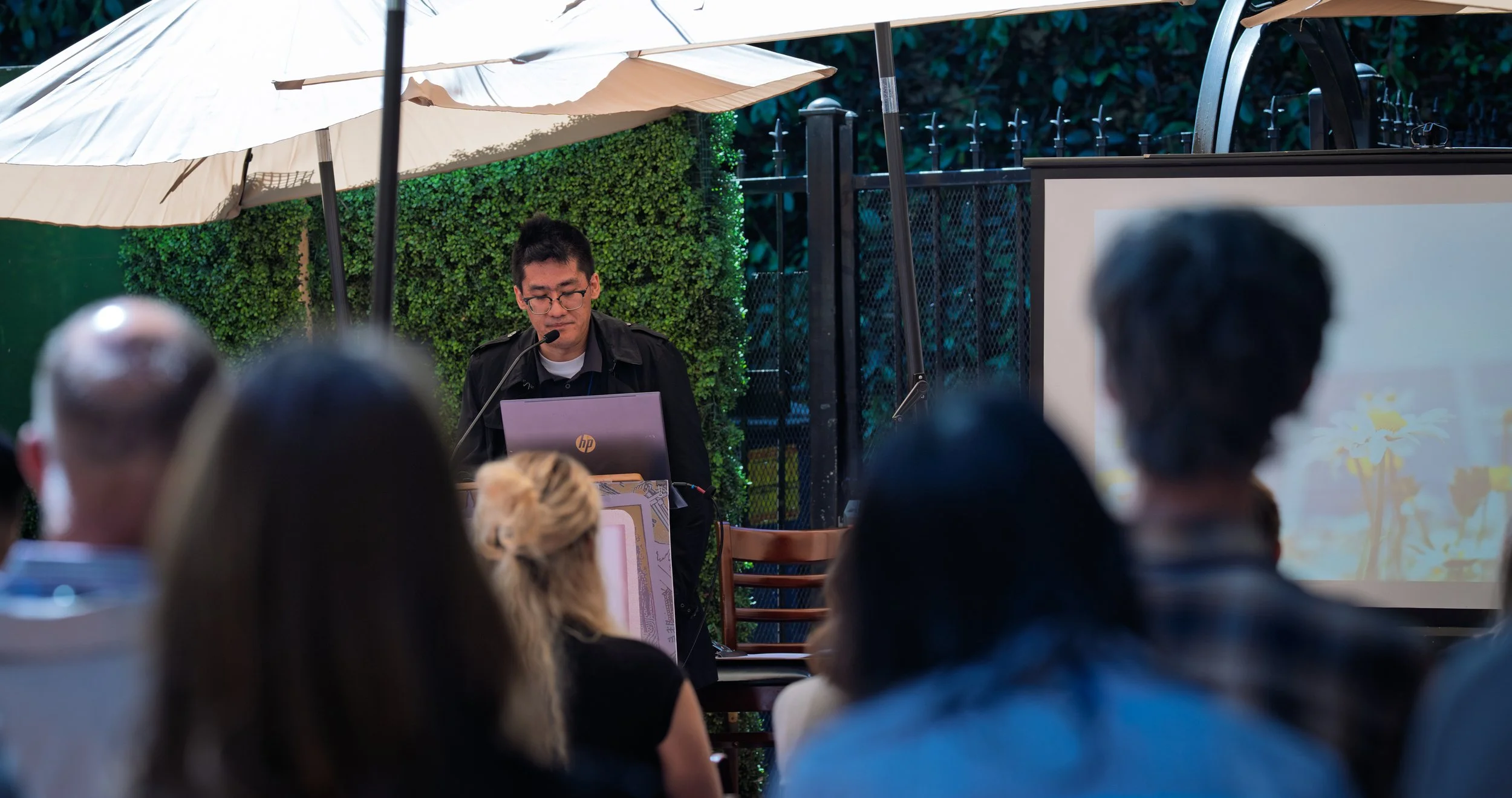 ASLA-ClimateActionSymposium_SPENST_140.jpg
