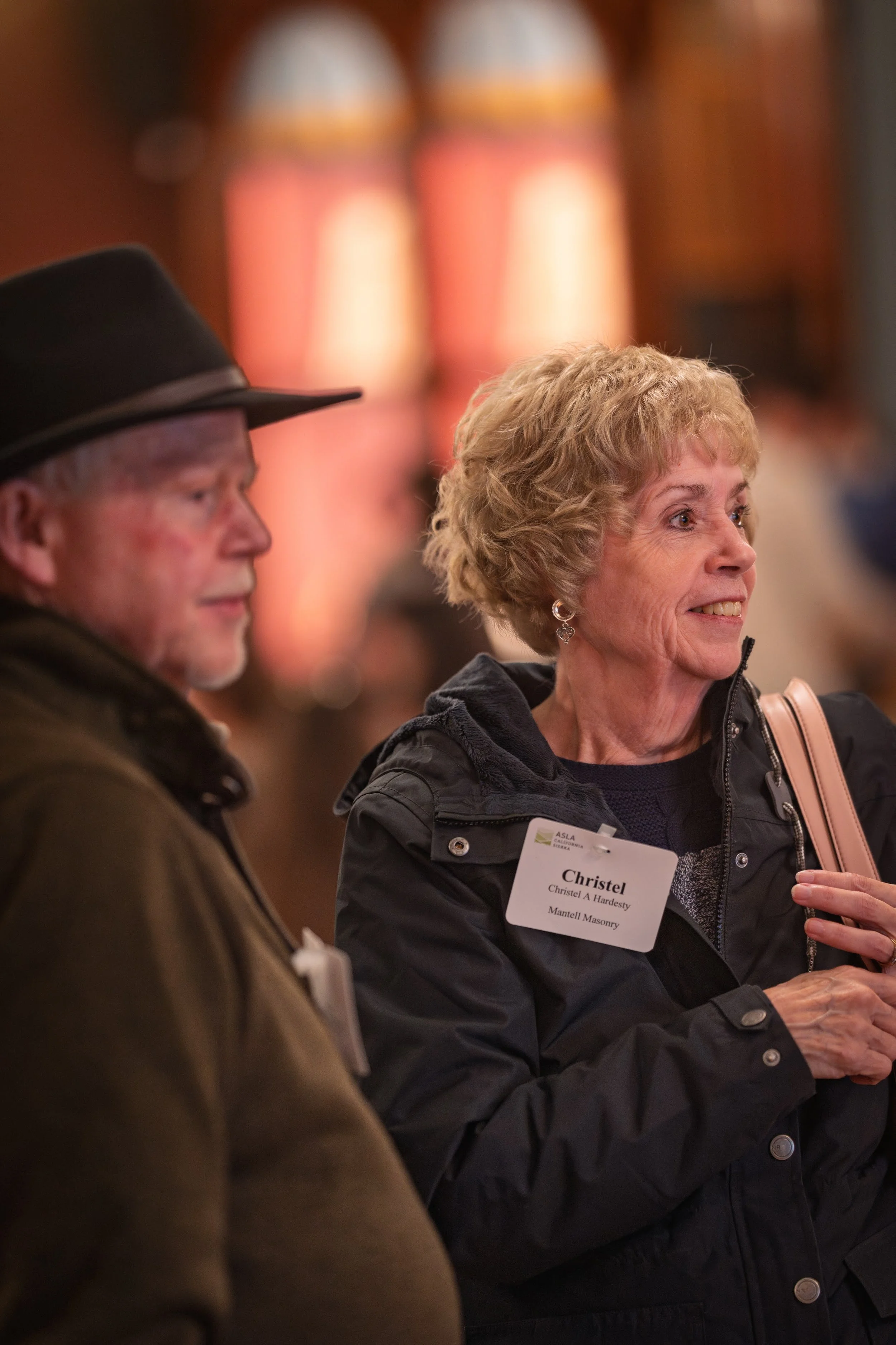 ASLA_SPE8105.jpg