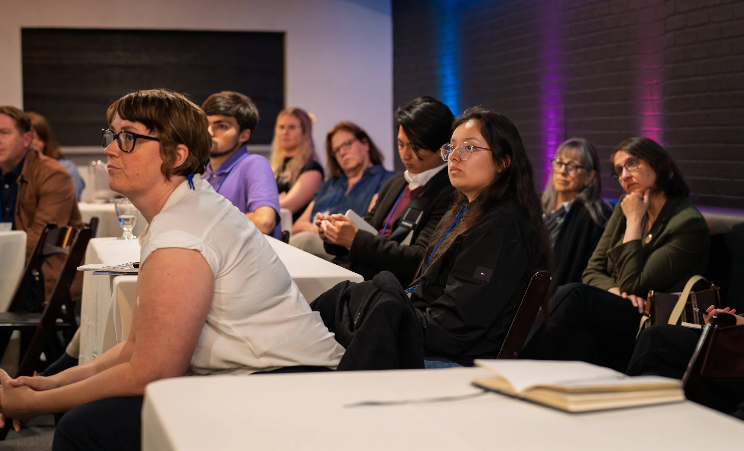 ASLA-ClimateActionSymposium_SPENST_271.jpg
