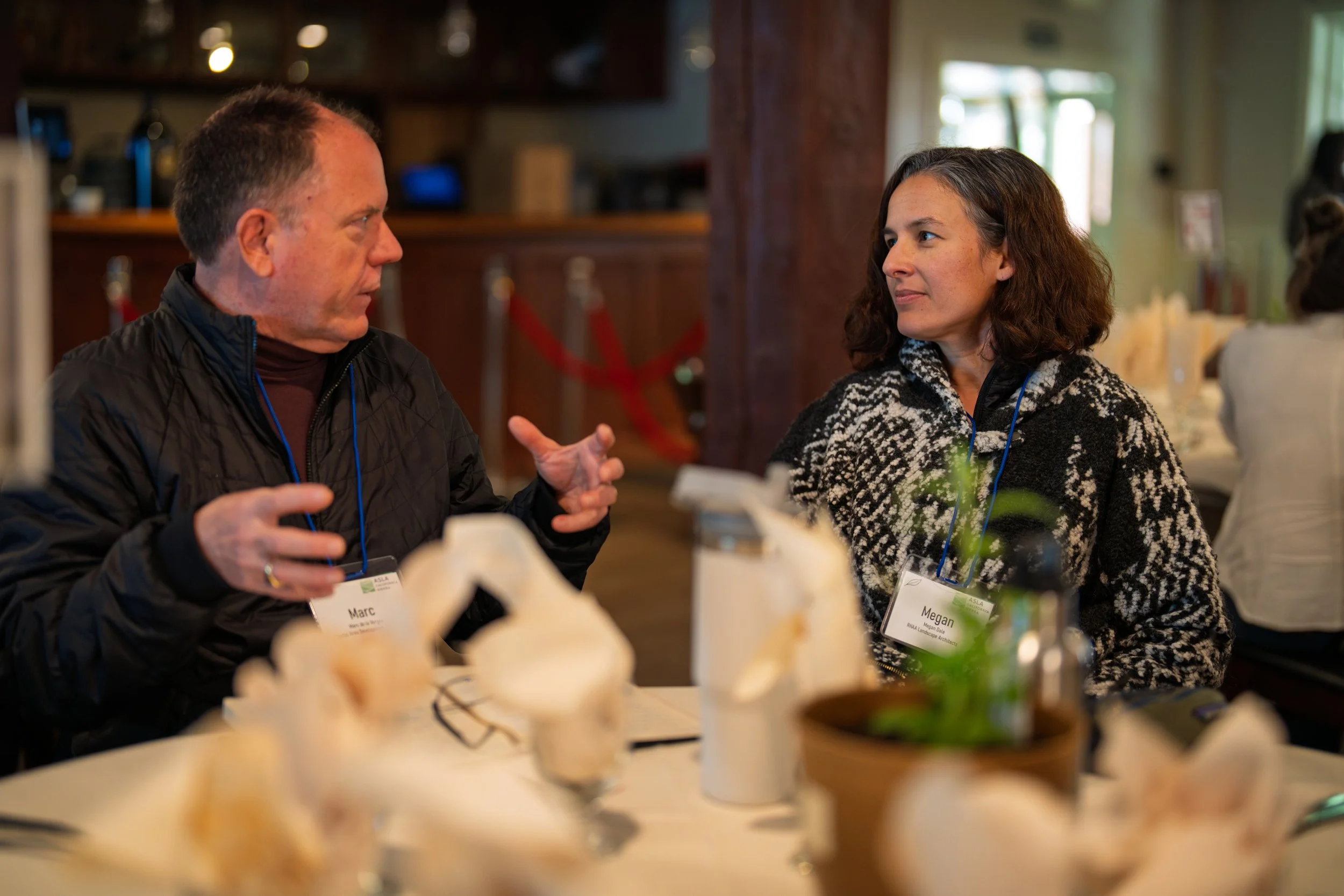 ASLA-ClimateActionSymposium_SPENST_195.jpg