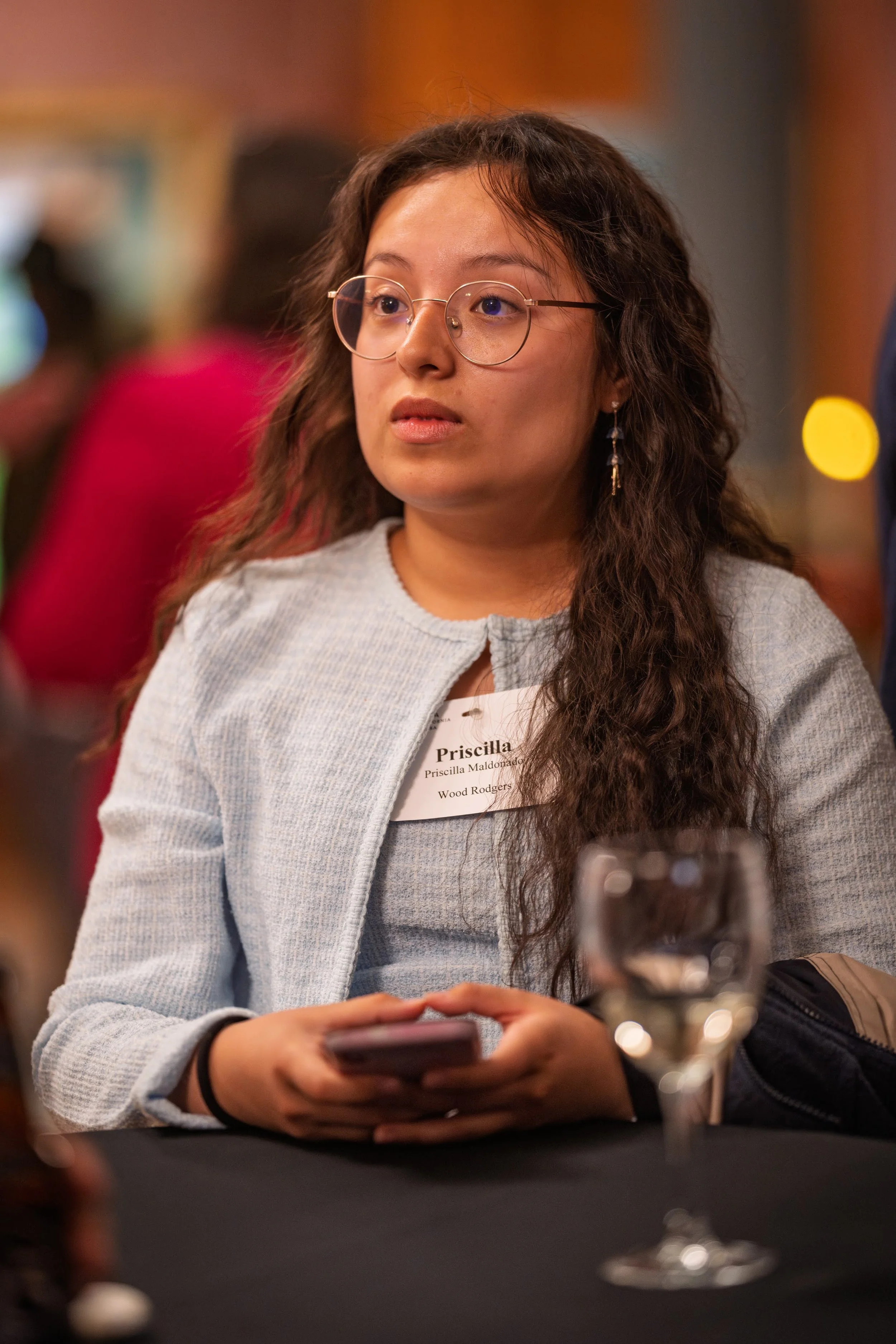 ASLA_SPE8099.jpg