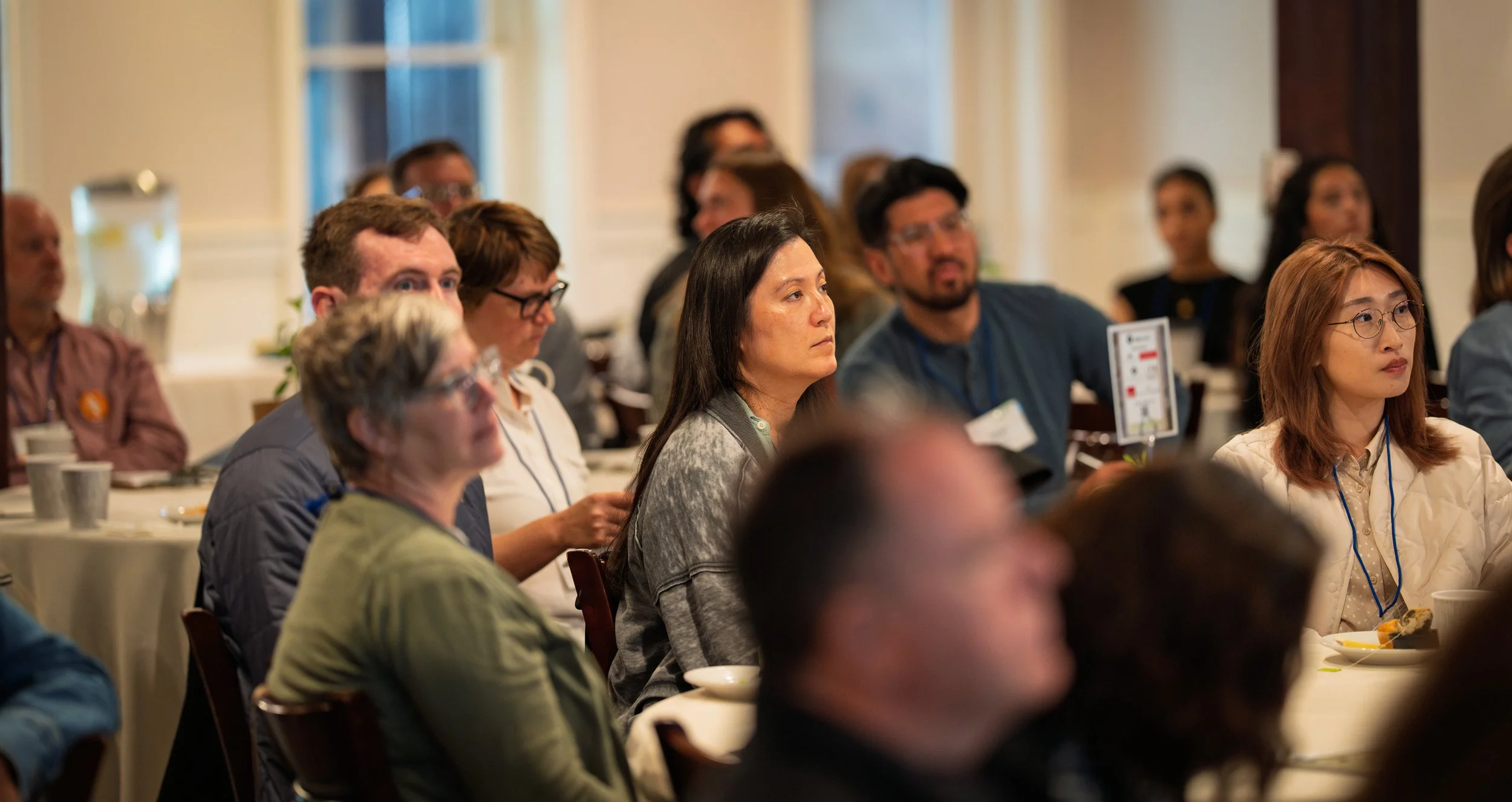 ASLA-ClimateActionSymposium_SPENST_048.jpg