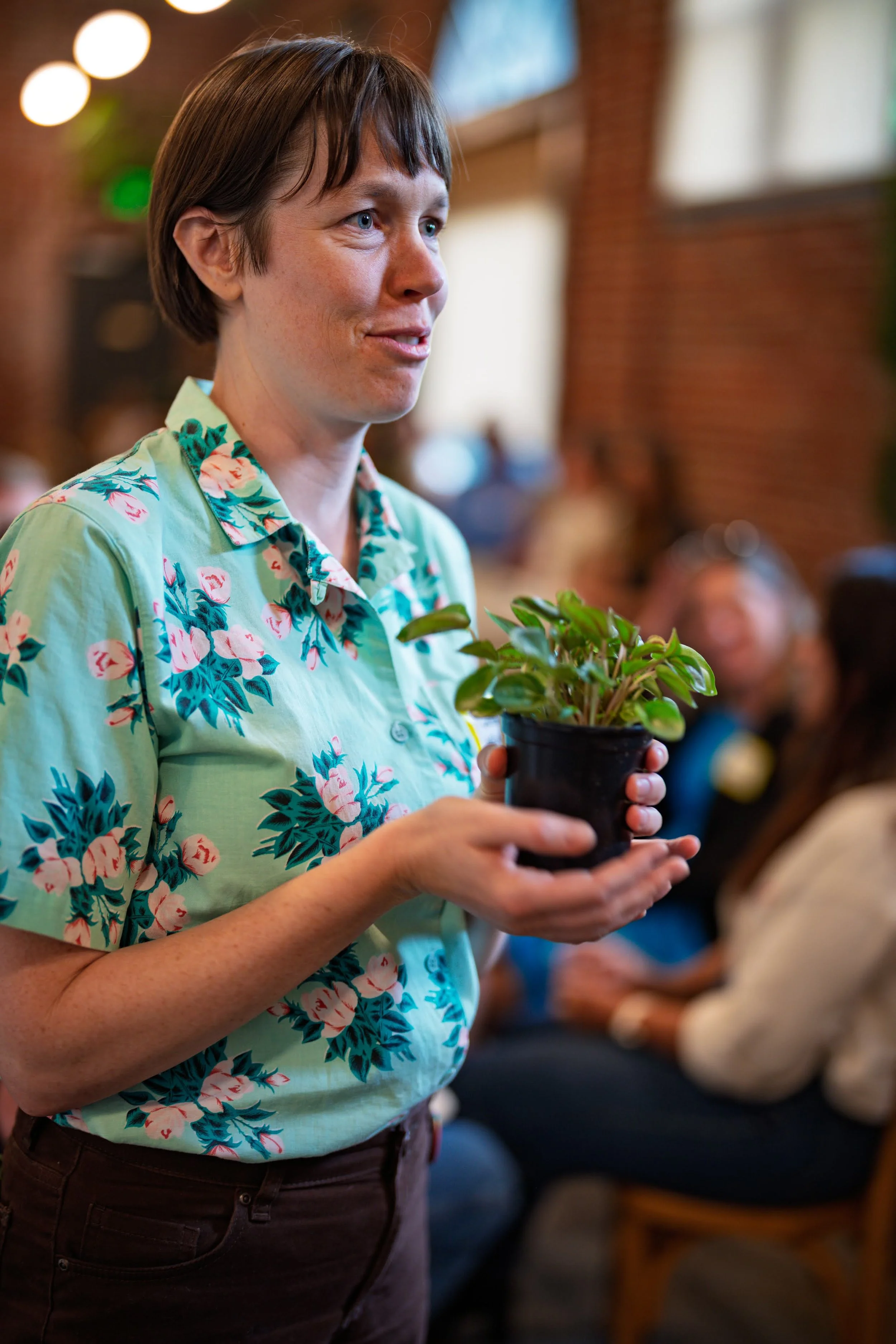 ASLA-SP_SPE2331.jpg