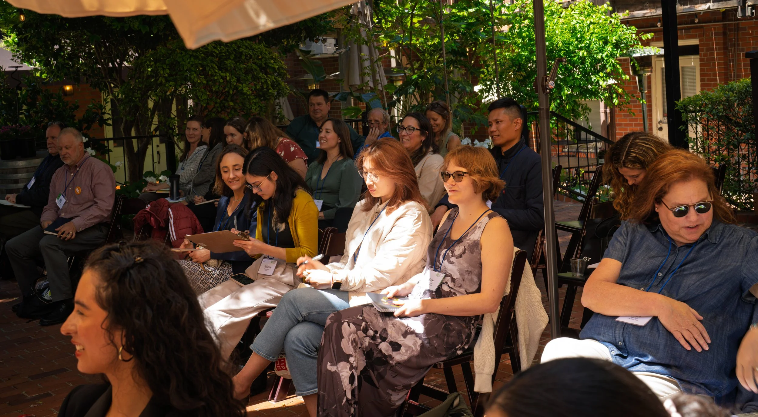 ASLA-ClimateActionSymposium_SPENST_232.jpg