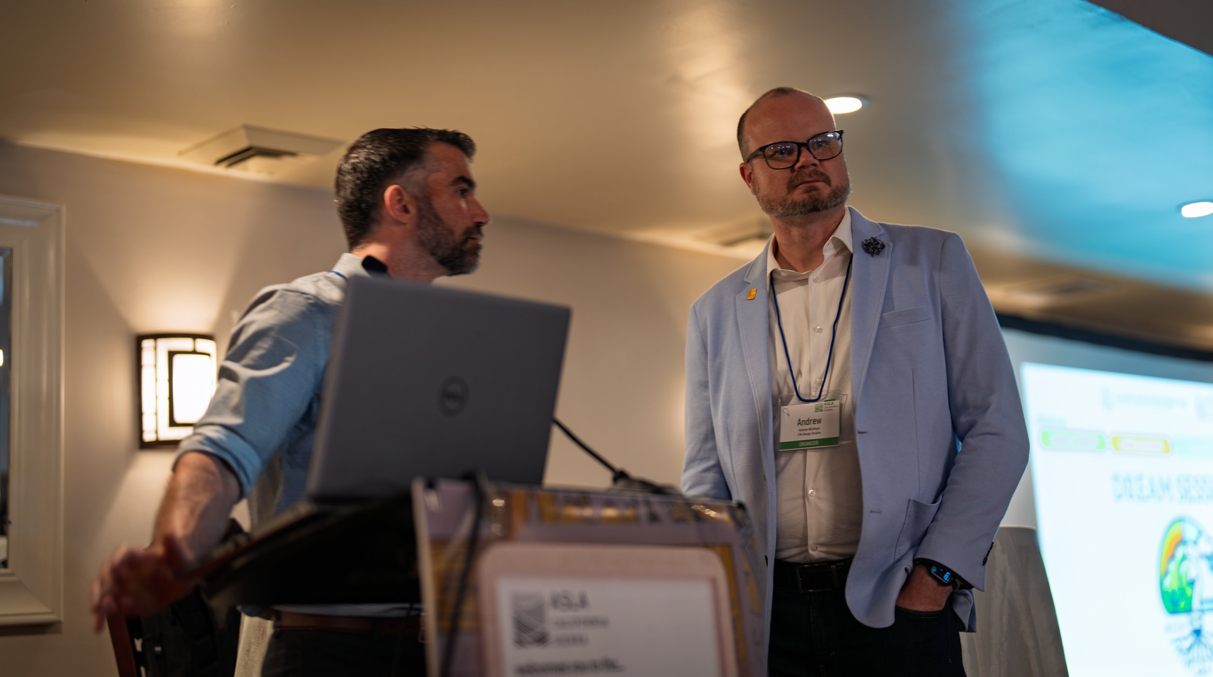 ASLA-ClimateActionSymposium_SPENST_296.jpg