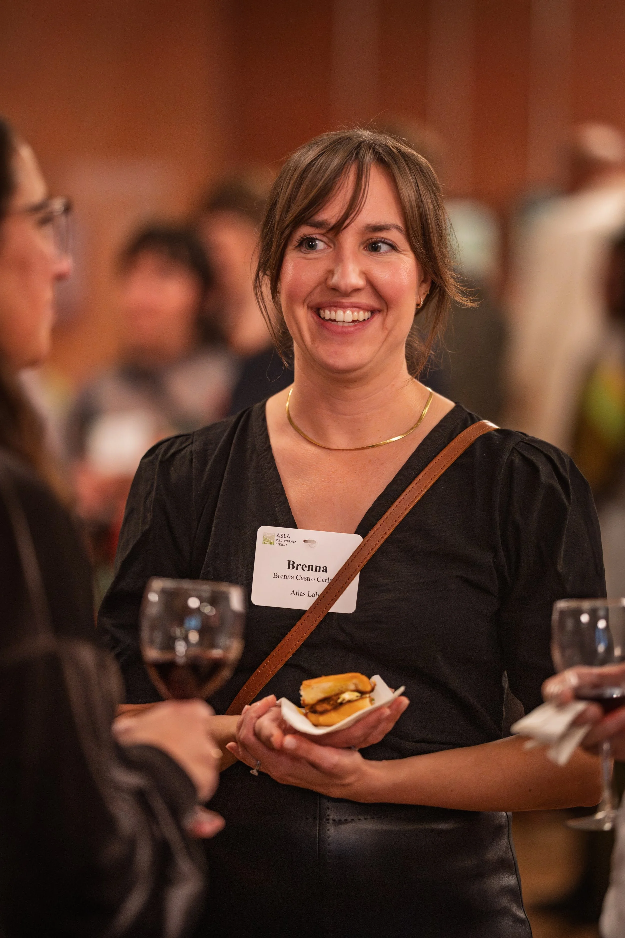 ASLA_SPE8046.jpg