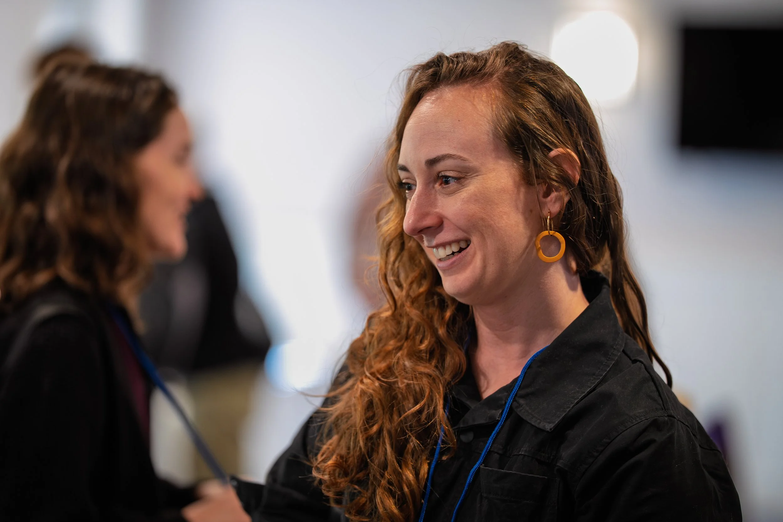 ASLA-ClimateActionSymposium_SPENST_075.jpg