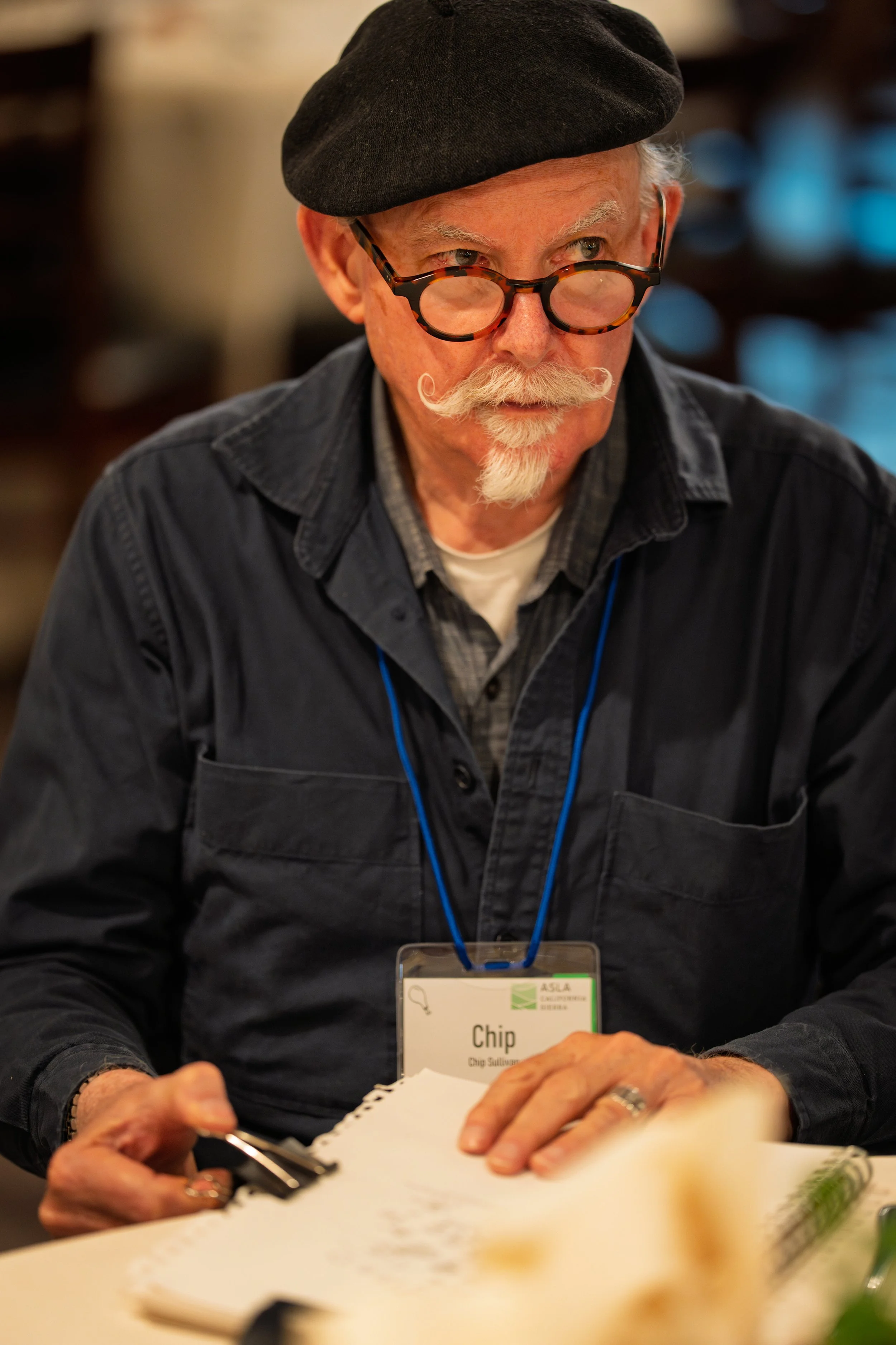 ASLA-ClimateActionSymposium_SPENST_179.jpg