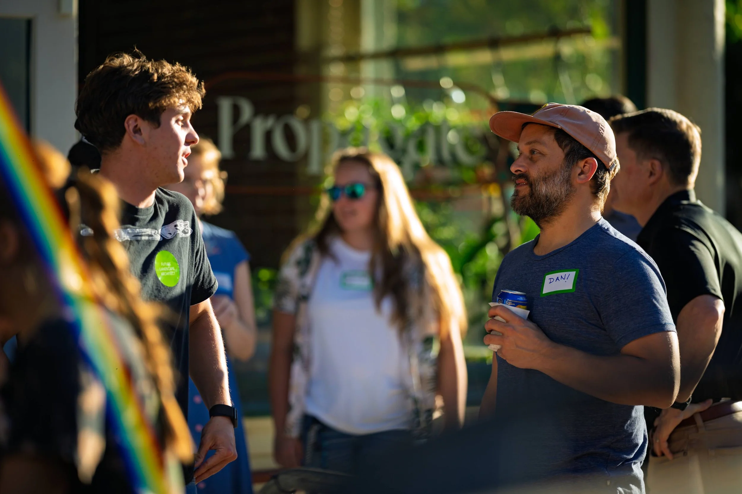 ASLA-SP_SPE2103.jpg