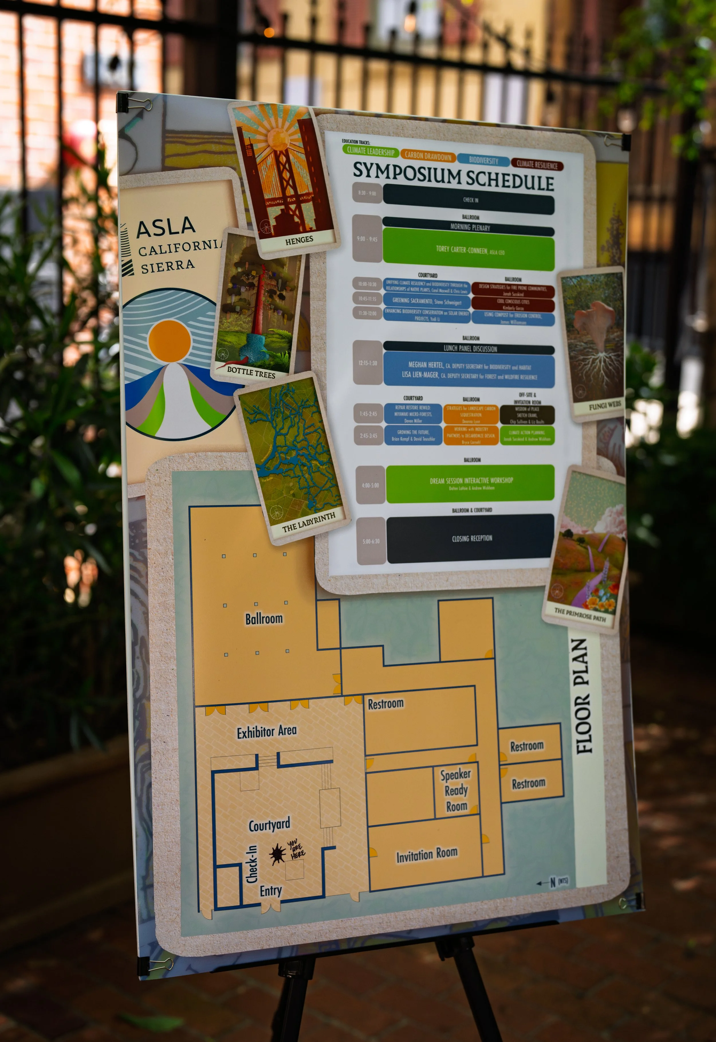 ASLA-ClimateActionSymposium_SPENST_115.jpg